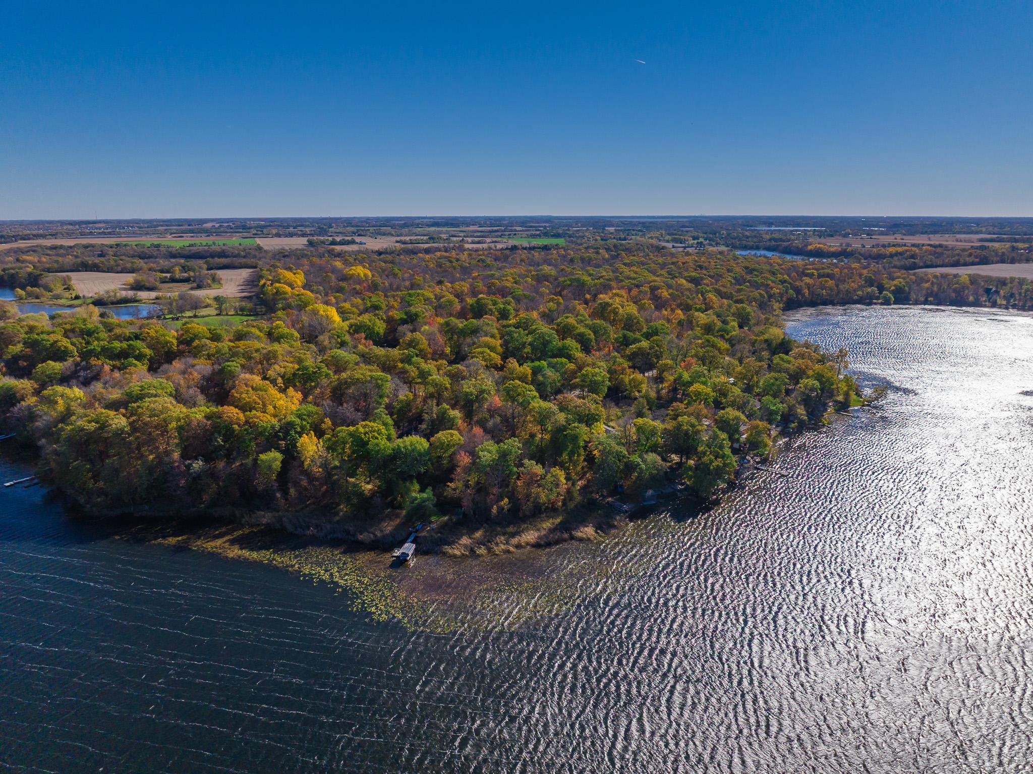 View of Land at 7953 Braddock Avenue, Monticello MN 55362, Monticello (18 of 43) - Mike Wilen | Minnesota Team Real Estate