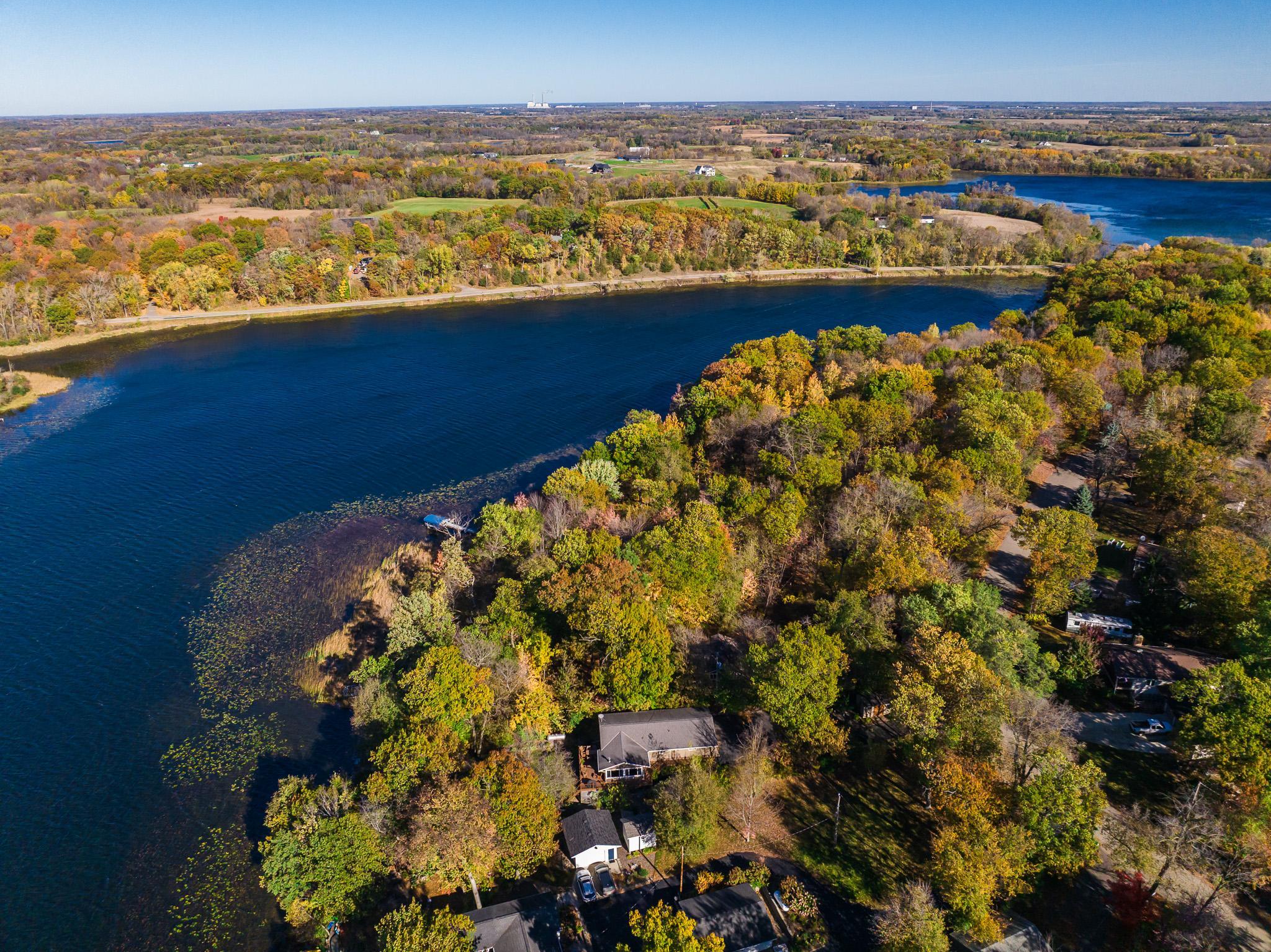 View of Land at 7953 Braddock Avenue, Monticello MN 55362, Monticello (17 of 43) - Mike Wilen | Minnesota Team Real Estate