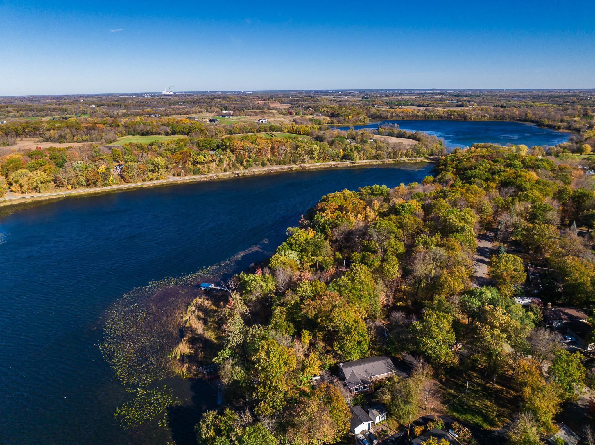 View of Land at 7953 Braddock Avenue, Monticello MN 55362, Monticello (16 of 43) - Mike Wilen | Minnesota Team Real Estate