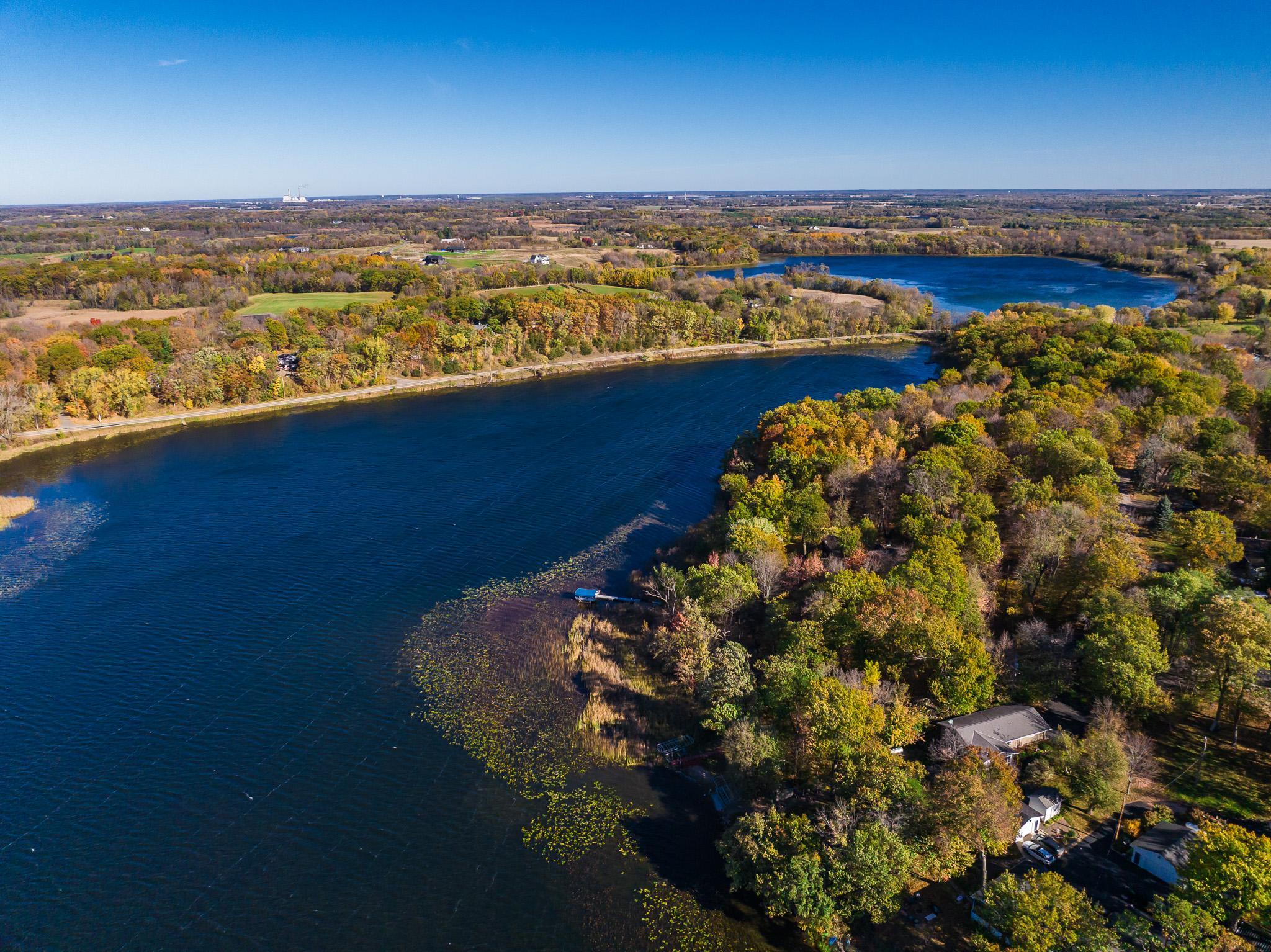 View of Land at 7953 Braddock Avenue, Monticello MN 55362, Monticello (15 of 43) - Mike Wilen | Minnesota Team Real Estate
