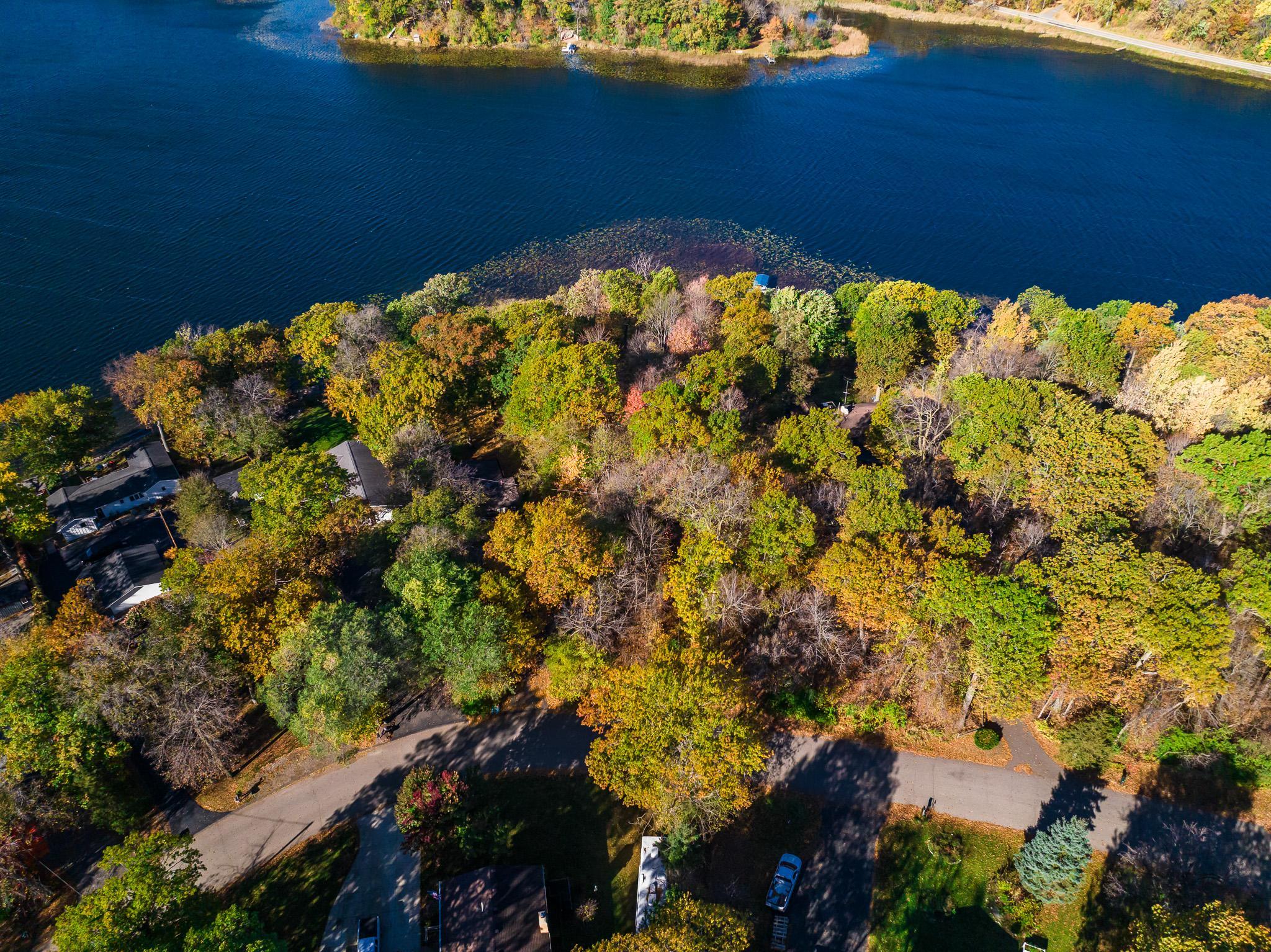 View of Land at 7953 Braddock Avenue, Monticello MN 55362, Monticello (14 of 43) - Mike Wilen | Minnesota Team Real Estate