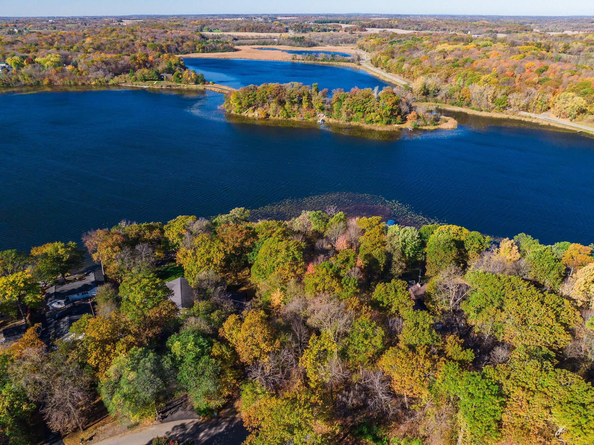View of Land at 7953 Braddock Avenue, Monticello MN 55362, Monticello (13 of 43) - Mike Wilen | Minnesota Team Real Estate