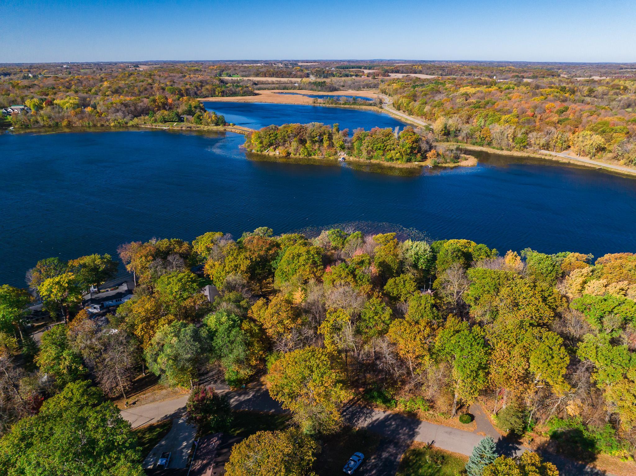 View of Land at 7953 Braddock Avenue, Monticello MN 55362, Monticello (12 of 43) - Mike Wilen | Minnesota Team Real Estate