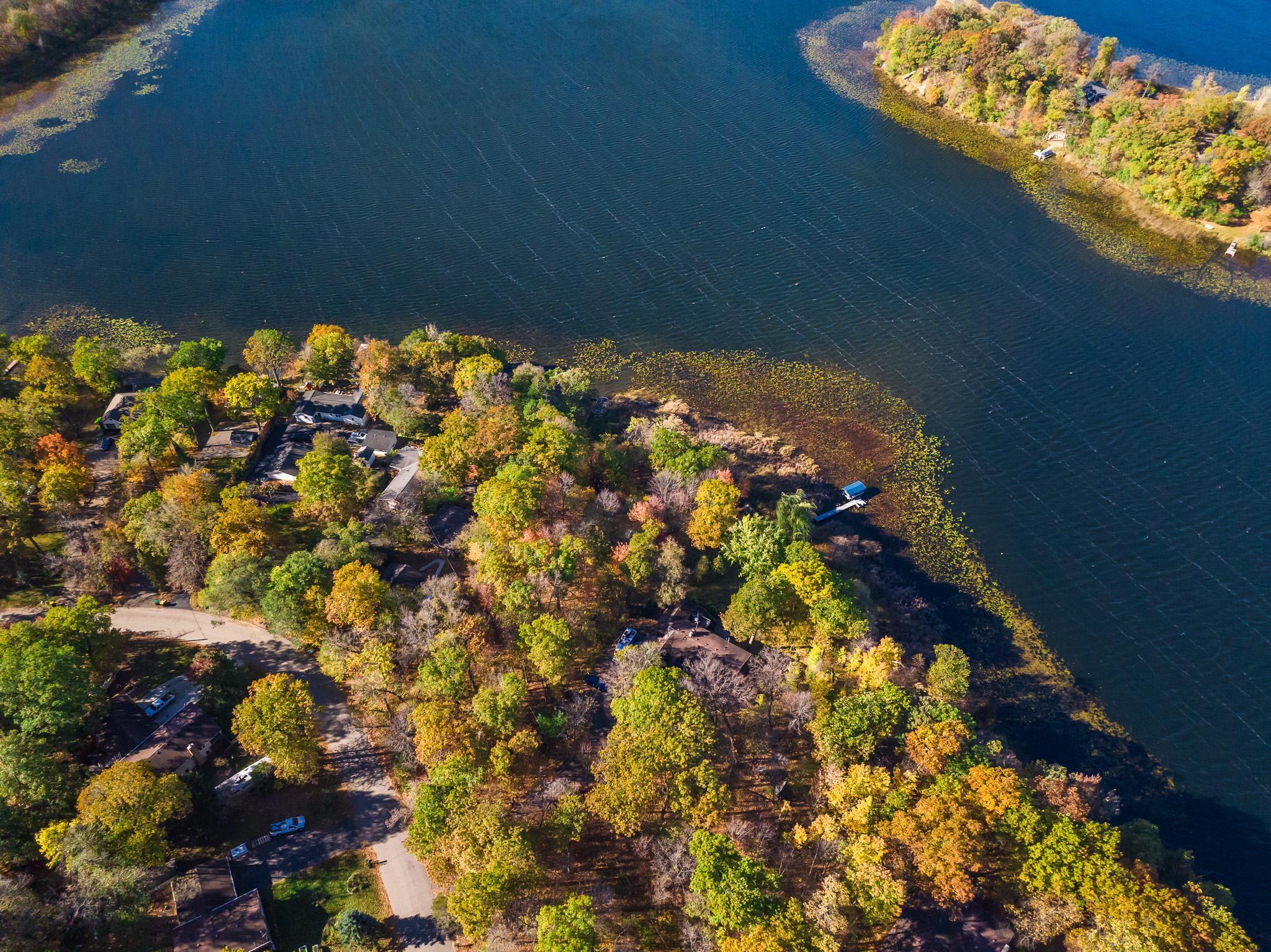 View of Land at 7953 Braddock Avenue, Monticello MN 55362, Monticello (11 of 43) - Mike Wilen | Minnesota Team Real Estate
