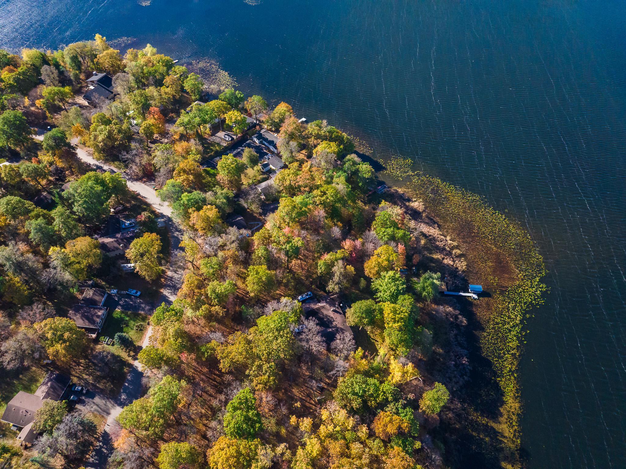 View of Land at 7953 Braddock Avenue, Monticello MN 55362, Monticello (10 of 43) - Mike Wilen | Minnesota Team Real Estate