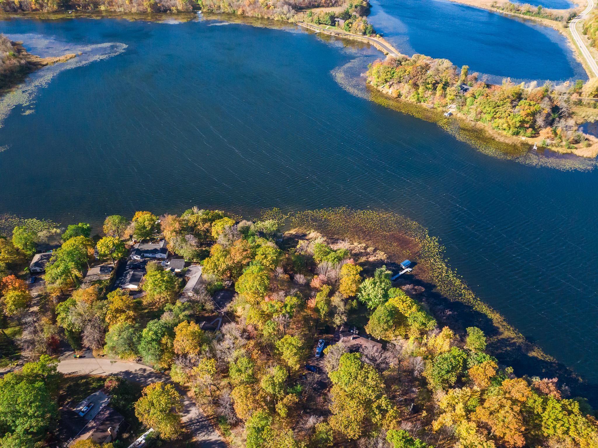 View of Land at 7953 Braddock Avenue, Monticello MN 55362, Monticello (9 of 43) - Mike Wilen | Minnesota Team Real Estate