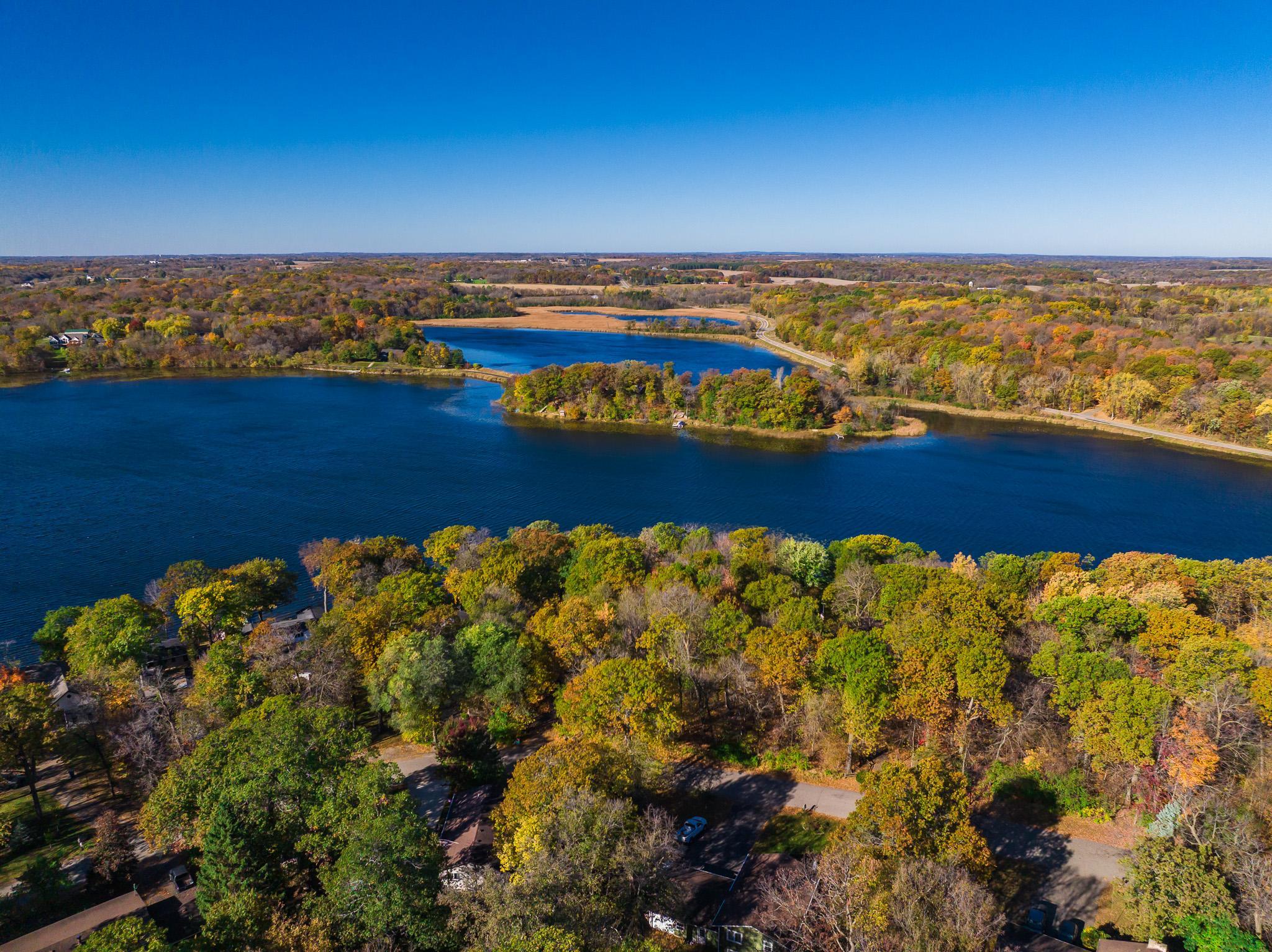 View of Land at 7953 Braddock Avenue, Monticello MN 55362, Monticello (8 of 43) - Mike Wilen | Minnesota Team Real Estate