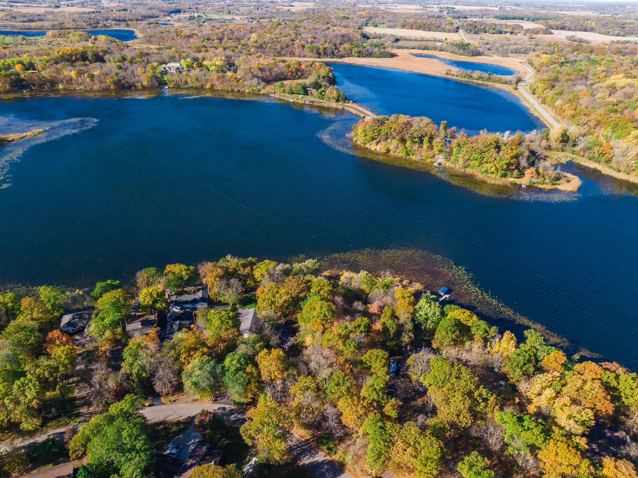 View of Land at 7953 Braddock Avenue, Monticello MN 55362, Monticello (7 of 43) - Mike Wilen | Minnesota Team Real Estate