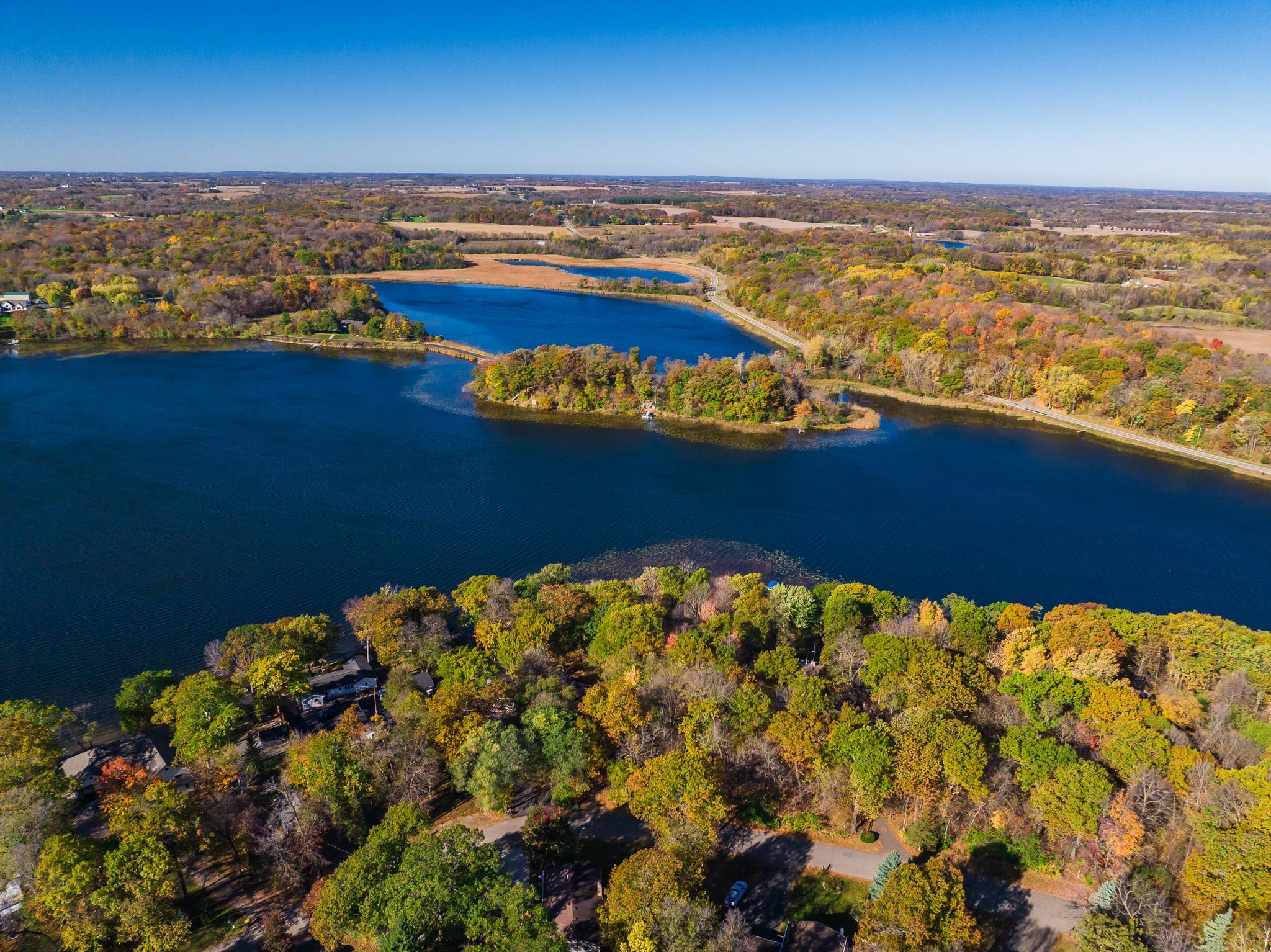 View of Land at 7953 Braddock Avenue, Monticello MN 55362, Monticello (6 of 43) - Mike Wilen | Minnesota Team Real Estate