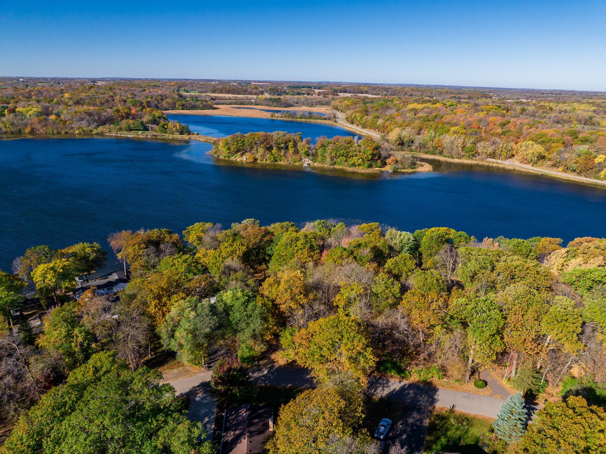 View of Land at 7953 Braddock Avenue, Monticello MN 55362, Monticello (5 of 43) - Mike Wilen | Minnesota Team Real Estate