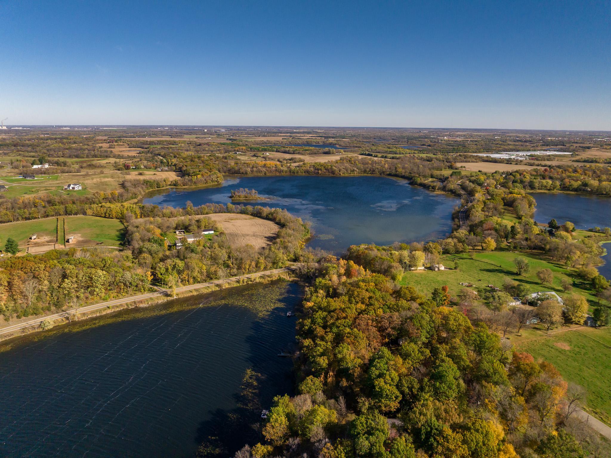View of Land at 7953 Braddock Avenue, Monticello MN 55362, Monticello (4 of 43) - Mike Wilen | Minnesota Team Real Estate