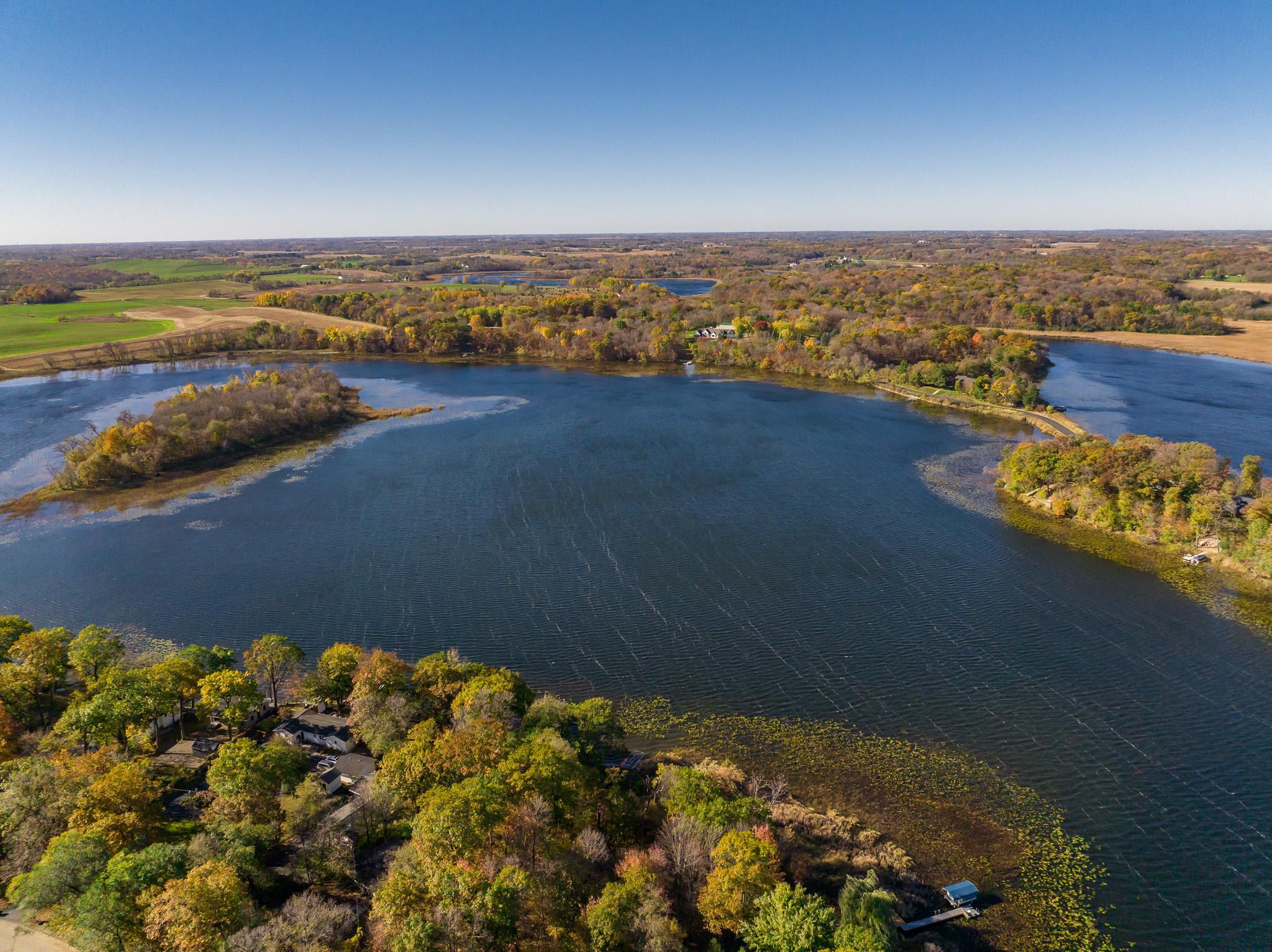 View of Land at 7953 Braddock Avenue, Monticello MN 55362, Monticello (2 of 43) - Mike Wilen | Minnesota Team Real Estate