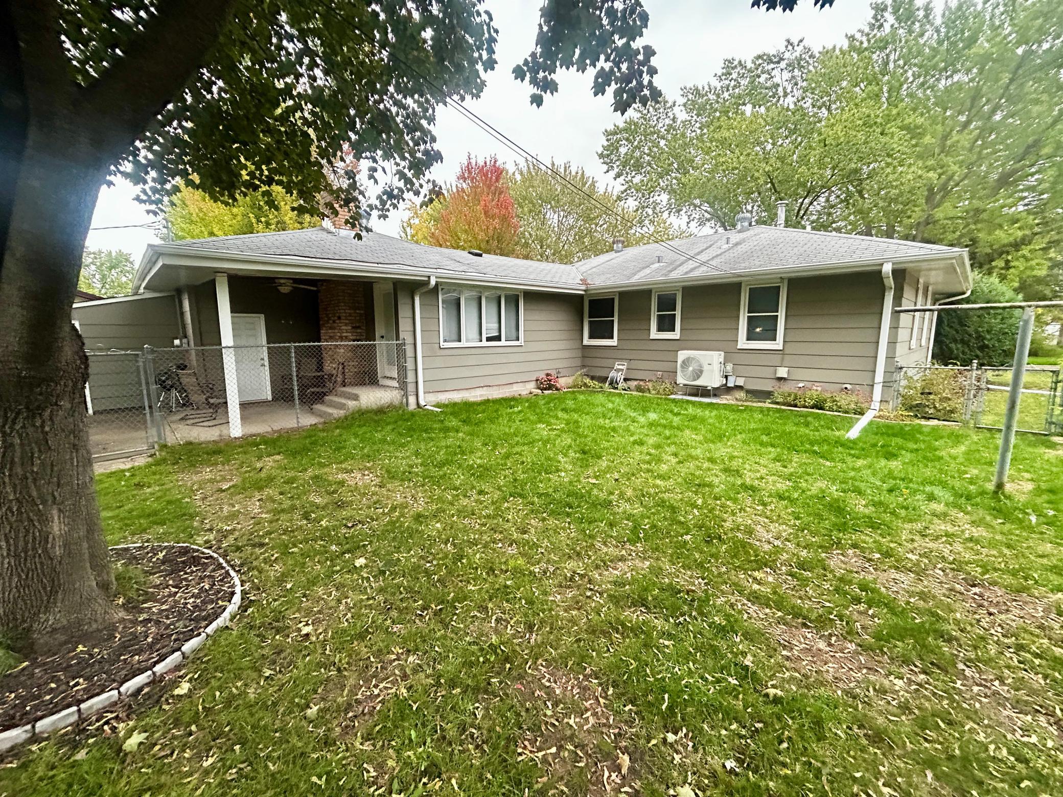 View of Residential at 5429 Sumter Avenue, New Hope MN 55428, New Hope (27 of 32) - Mike Wilen | Minnesota Team Real Estate