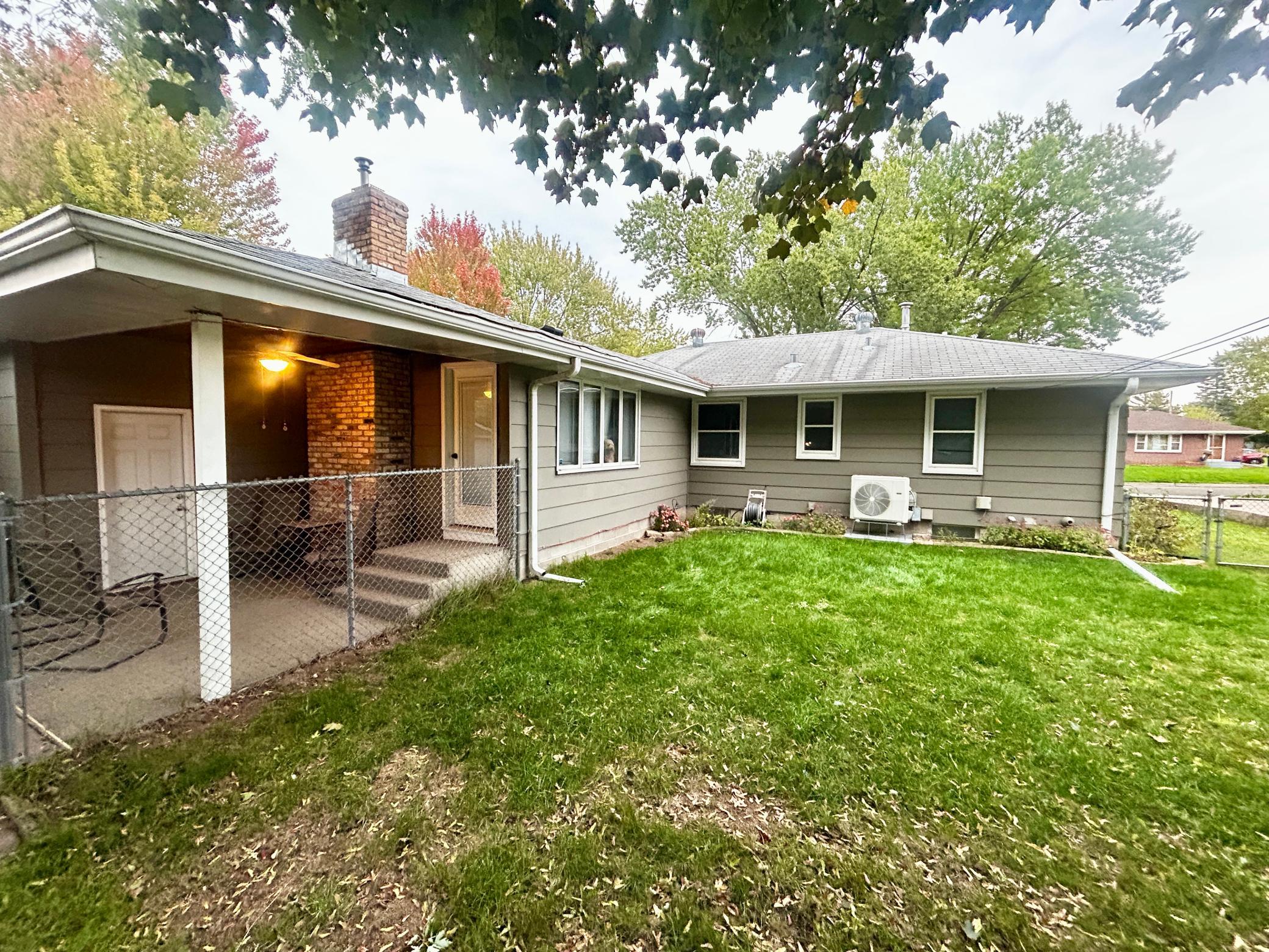 View of Residential at 5429 Sumter Avenue, New Hope MN 55428, New Hope (26 of 32) - Mike Wilen | Minnesota Team Real Estate