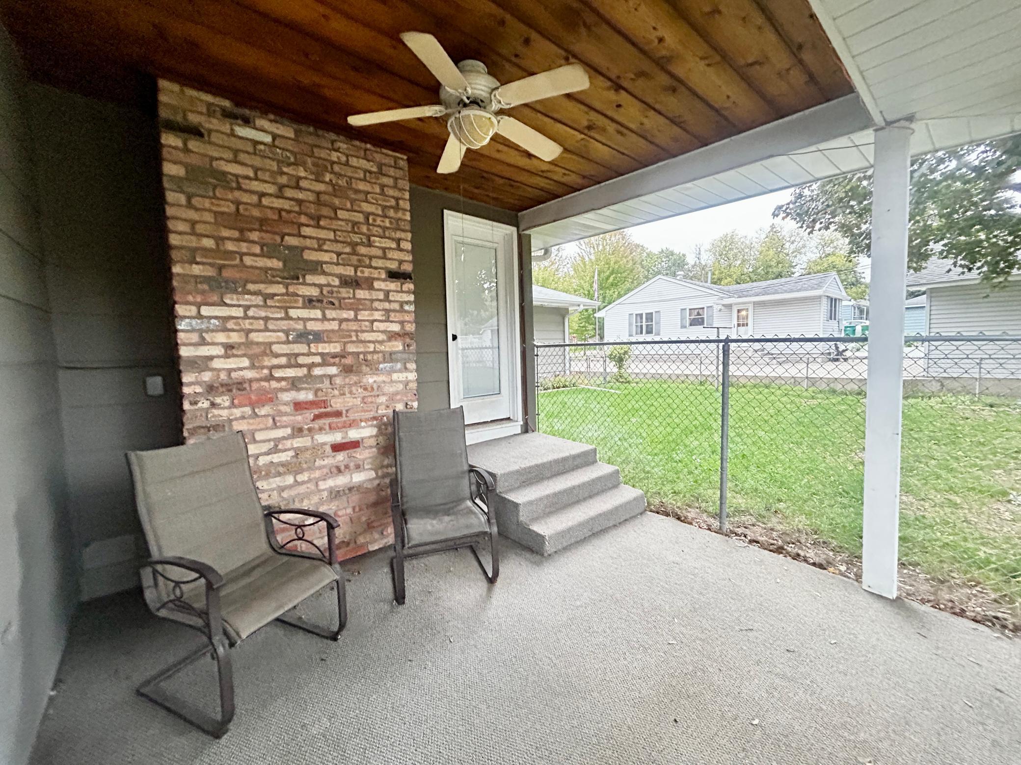 View of Residential at 5429 Sumter Avenue, New Hope MN 55428, New Hope (25 of 32) - Mike Wilen | Minnesota Team Real Estate