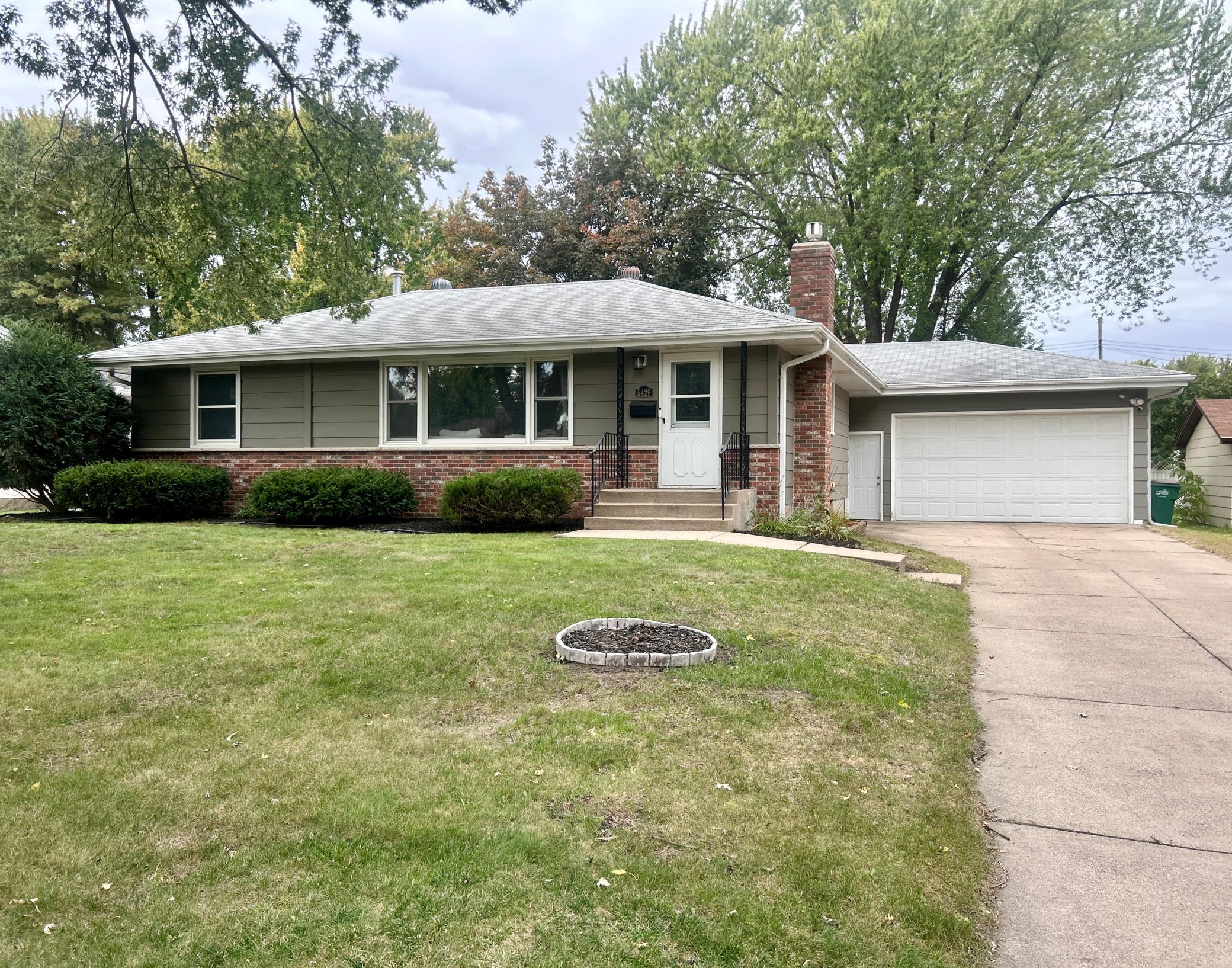 View of Residential at 5429 Sumter Avenue, New Hope MN 55428, New Hope (2 of 32) - Mike Wilen | Minnesota Team Real Estate