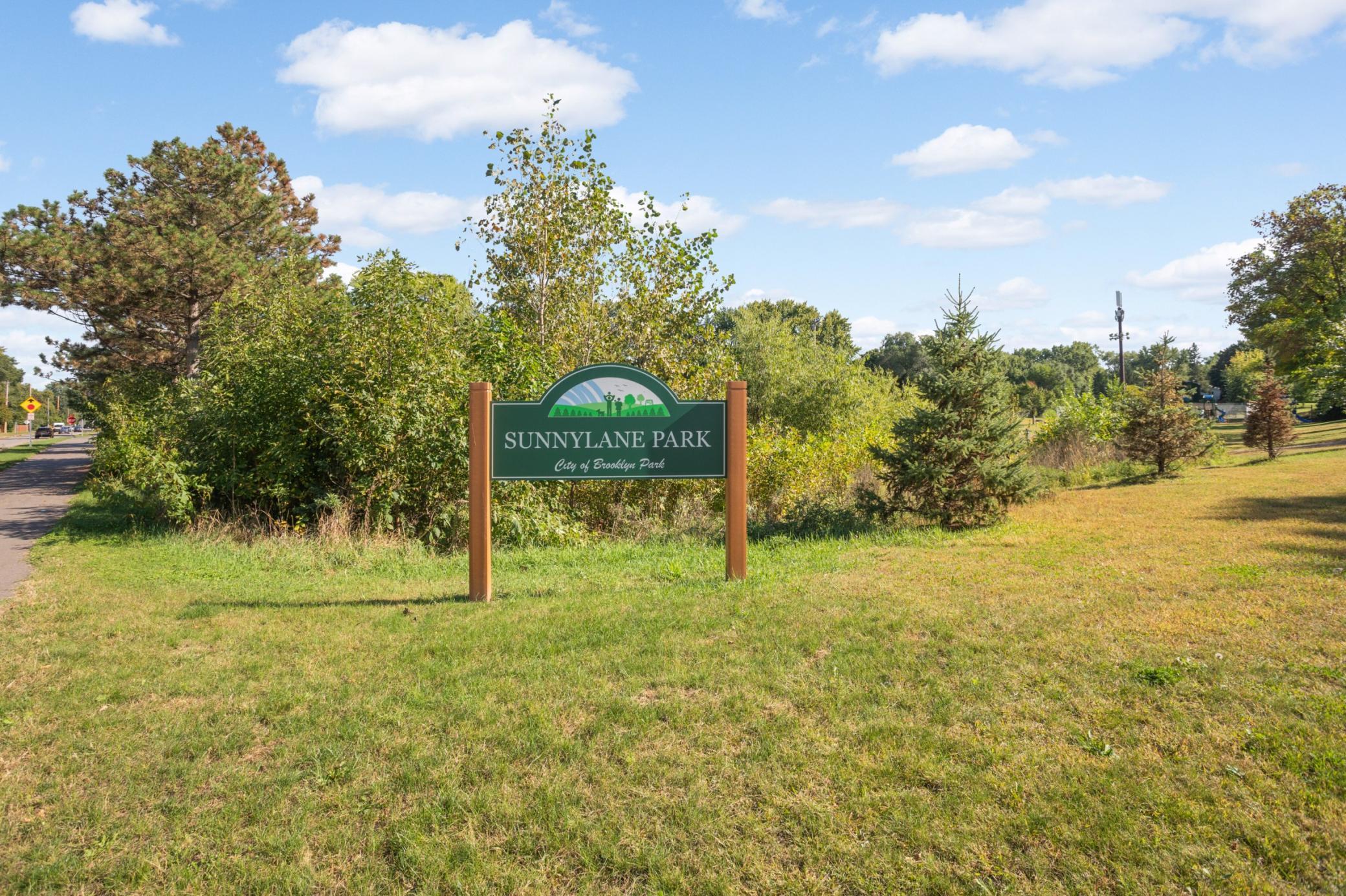 View of Residential at 5429 Sumter Avenue, New Hope MN 55428, New Hope (31 of 32) - Mike Wilen | Minnesota Team Real Estate