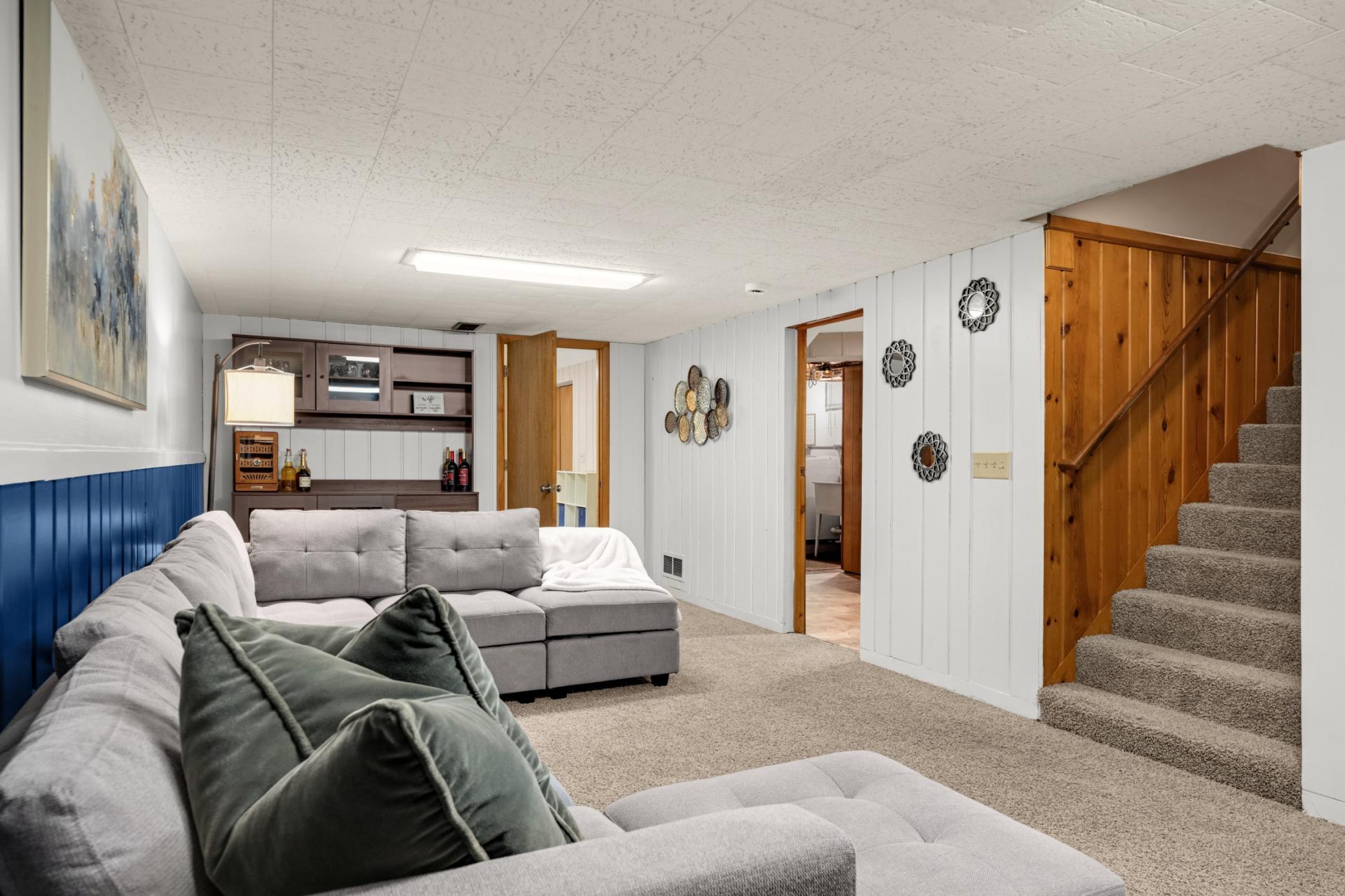 View of Residential at 5429 Sumter Avenue, New Hope MN 55428, New Hope (19 of 32) - Mike Wilen | Minnesota Team Real Estate