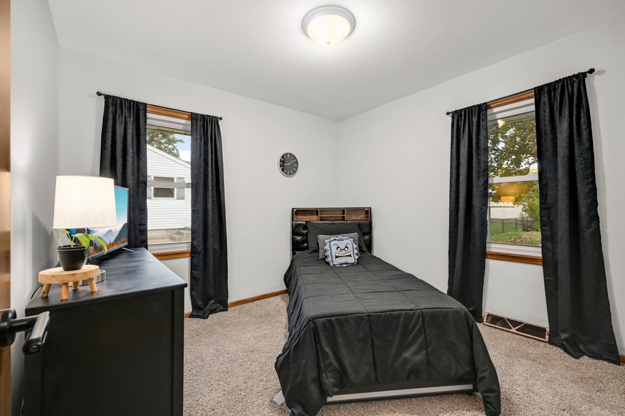 View of Residential at 5429 Sumter Avenue, New Hope MN 55428, New Hope (17 of 32) - Mike Wilen | Minnesota Team Real Estate