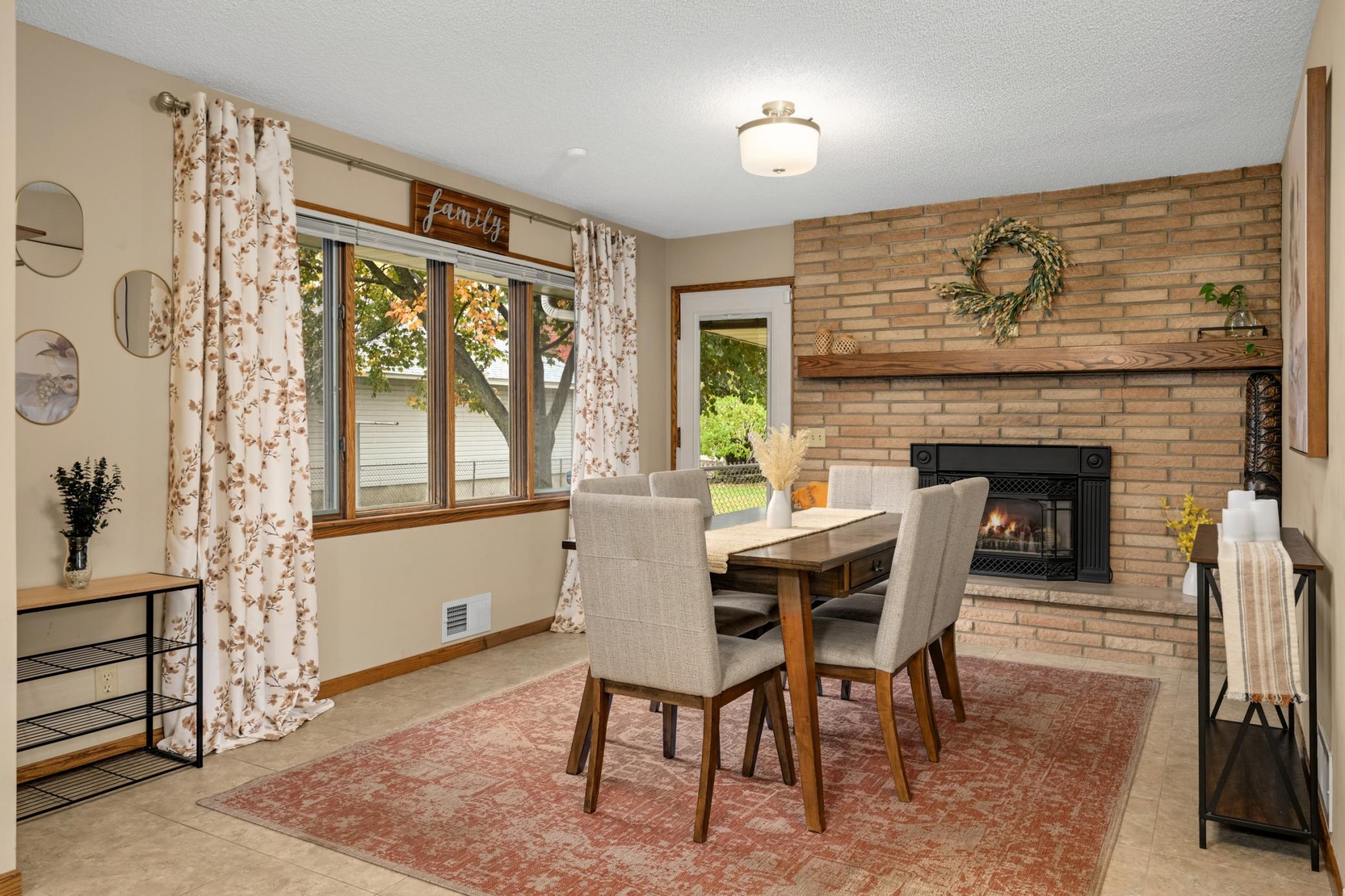 View of Residential at 5429 Sumter Avenue, New Hope MN 55428, New Hope (11 of 32) - Mike Wilen | Minnesota Team Real Estate