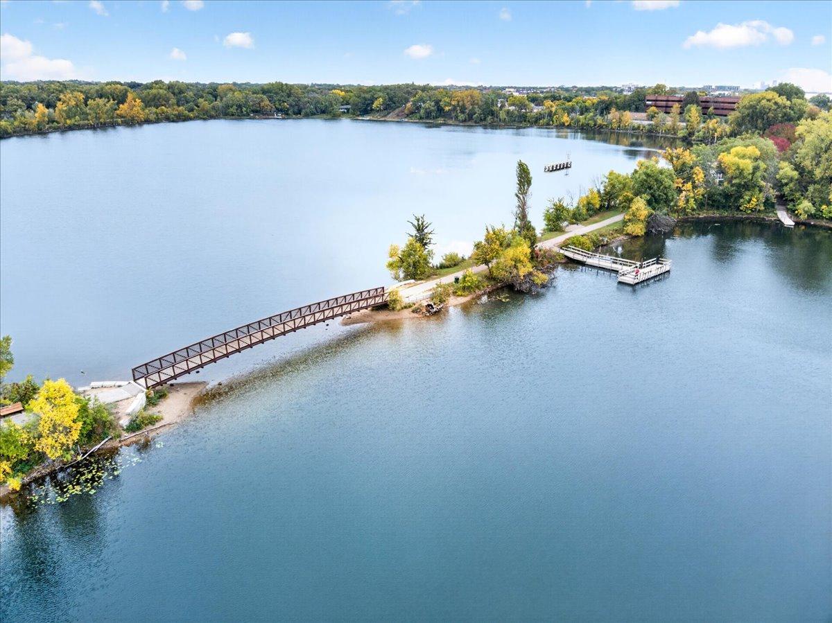 View of Residential at 5424 Sanibel Drive, Minnetonka MN 55343, Minnetonka (41 of 41) - Mike Wilen | Minnesota Team Real Estate