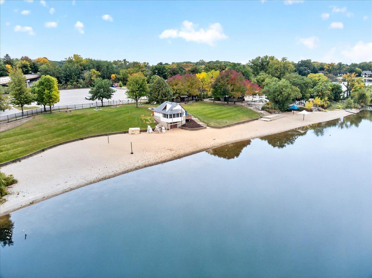 View of Residential at 5424 Sanibel Drive, Minnetonka MN 55343, Minnetonka (38 of 41) - Mike Wilen | Minnesota Team Real Estate