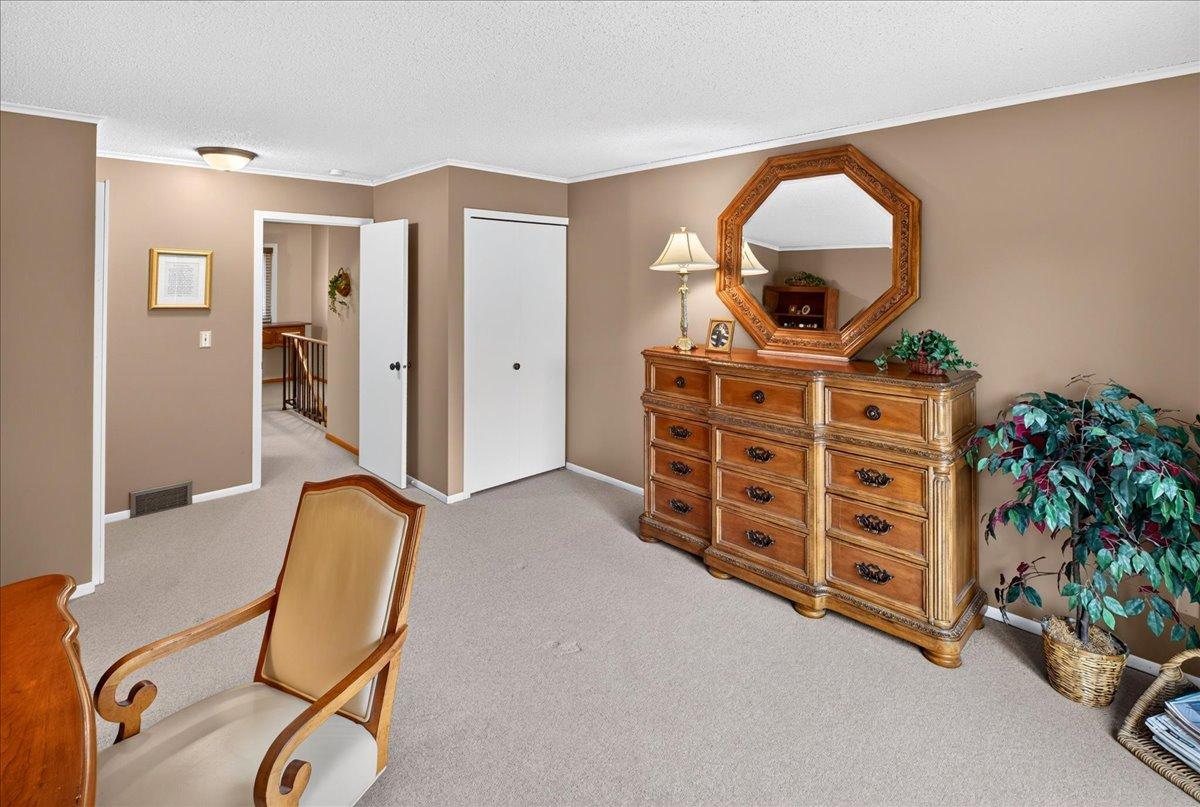 View of Residential at 5424 Sanibel Drive, Minnetonka MN 55343, Minnetonka (31 of 41) - Mike Wilen | Minnesota Team Real Estate