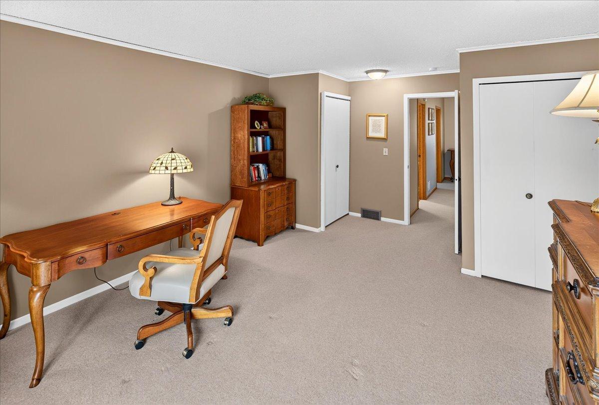View of Residential at 5424 Sanibel Drive, Minnetonka MN 55343, Minnetonka (32 of 41) - Mike Wilen | Minnesota Team Real Estate
