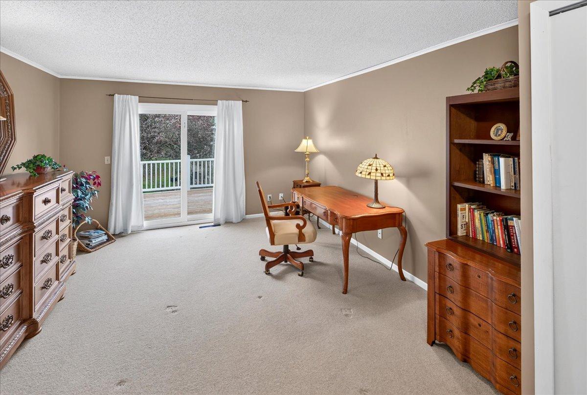 View of Residential at 5424 Sanibel Drive, Minnetonka MN 55343, Minnetonka (33 of 41) - Mike Wilen | Minnesota Team Real Estate