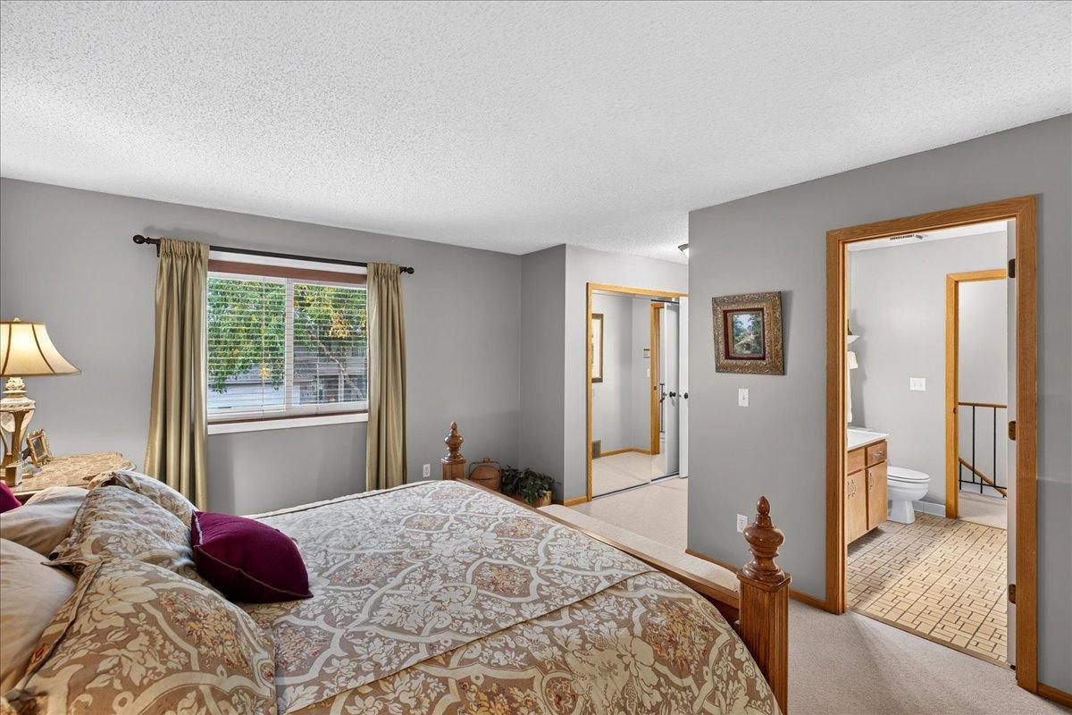 View of Residential at 5424 Sanibel Drive, Minnetonka MN 55343, Minnetonka (26 of 41) - Mike Wilen | Minnesota Team Real Estate