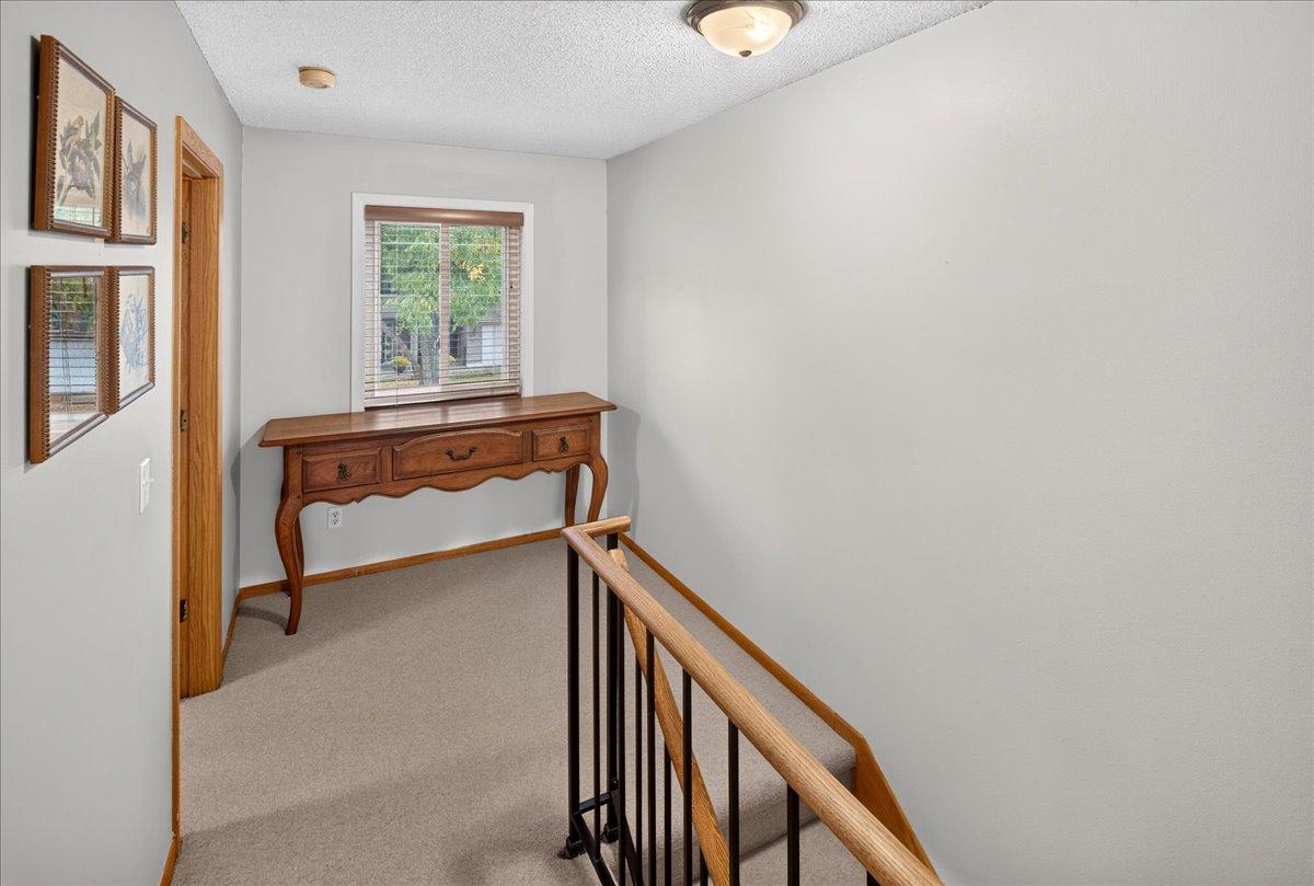 View of Residential at 5424 Sanibel Drive, Minnetonka MN 55343, Minnetonka (20 of 41) - Mike Wilen | Minnesota Team Real Estate