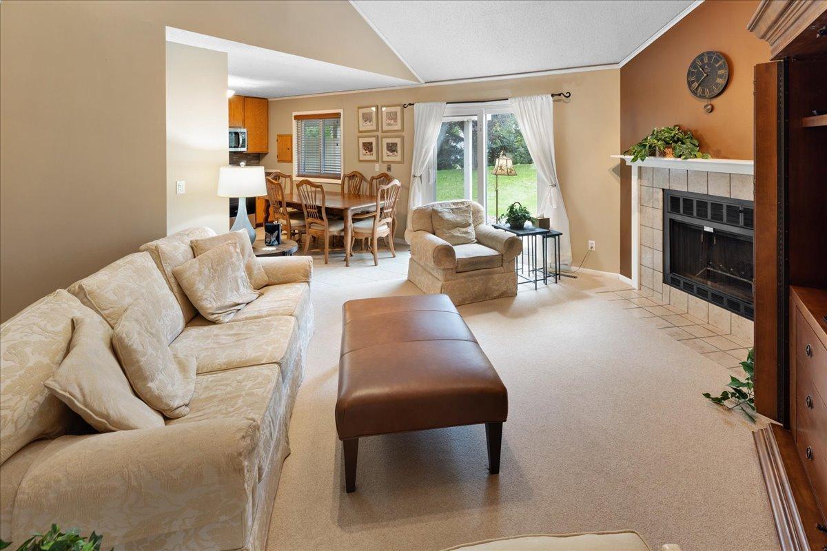 View of Residential at 5424 Sanibel Drive, Minnetonka MN 55343, Minnetonka (14 of 41) - Mike Wilen | Minnesota Team Real Estate