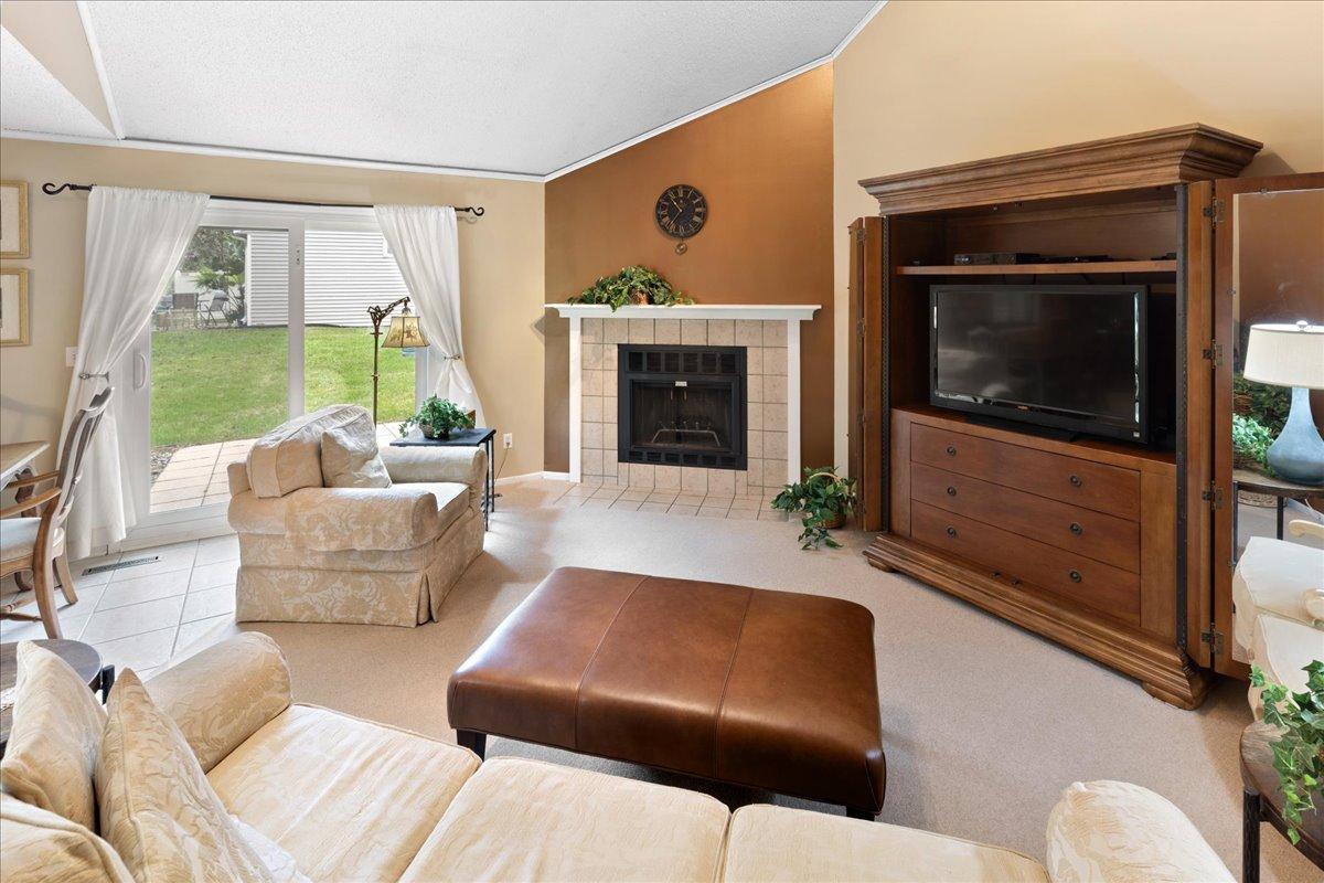 View of Residential at 5424 Sanibel Drive, Minnetonka MN 55343, Minnetonka (13 of 41) - Mike Wilen | Minnesota Team Real Estate