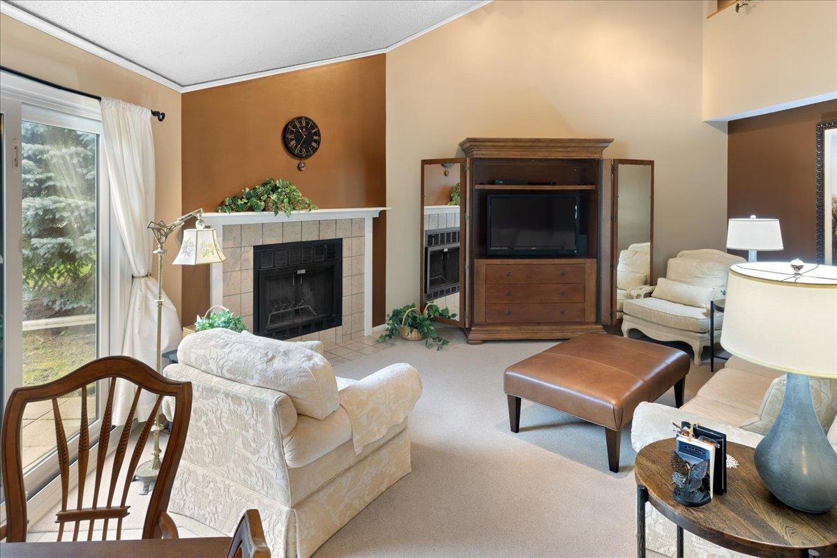 View of Residential at 5424 Sanibel Drive, Minnetonka MN 55343, Minnetonka (12 of 41) - Mike Wilen | Minnesota Team Real Estate