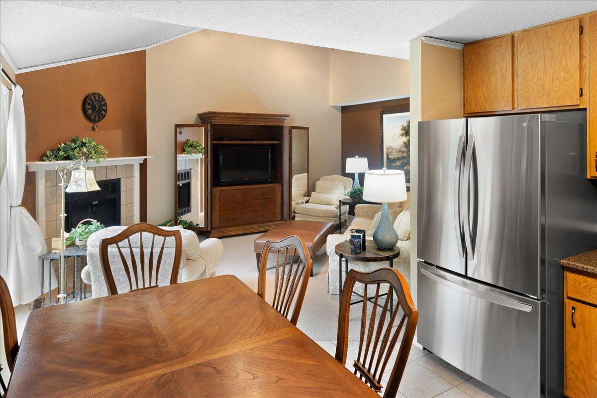 View of Residential at 5424 Sanibel Drive, Minnetonka MN 55343, Minnetonka (11 of 41) - Mike Wilen | Minnesota Team Real Estate