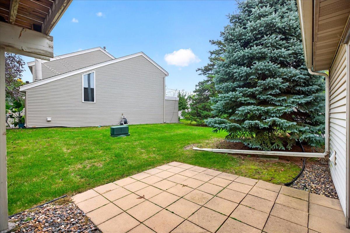 View of Residential at 5424 Sanibel Drive, Minnetonka MN 55343, Minnetonka (19 of 41) - Mike Wilen | Minnesota Team Real Estate