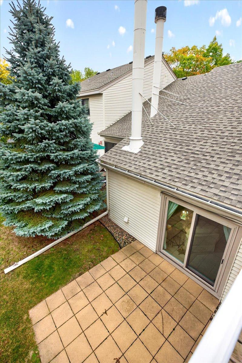 View of Residential at 5424 Sanibel Drive, Minnetonka MN 55343, Minnetonka (18 of 41) - Mike Wilen | Minnesota Team Real Estate