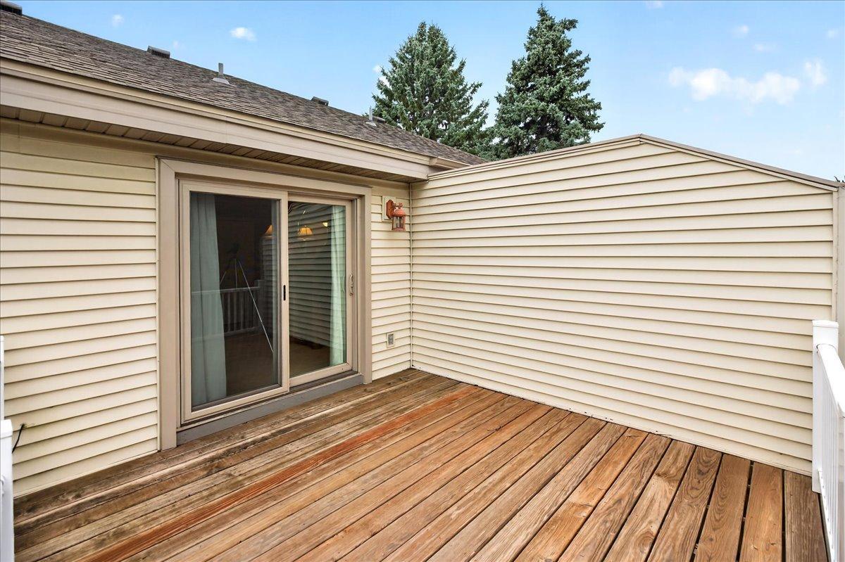 View of Residential at 5424 Sanibel Drive, Minnetonka MN 55343, Minnetonka (35 of 41) - Mike Wilen | Minnesota Team Real Estate