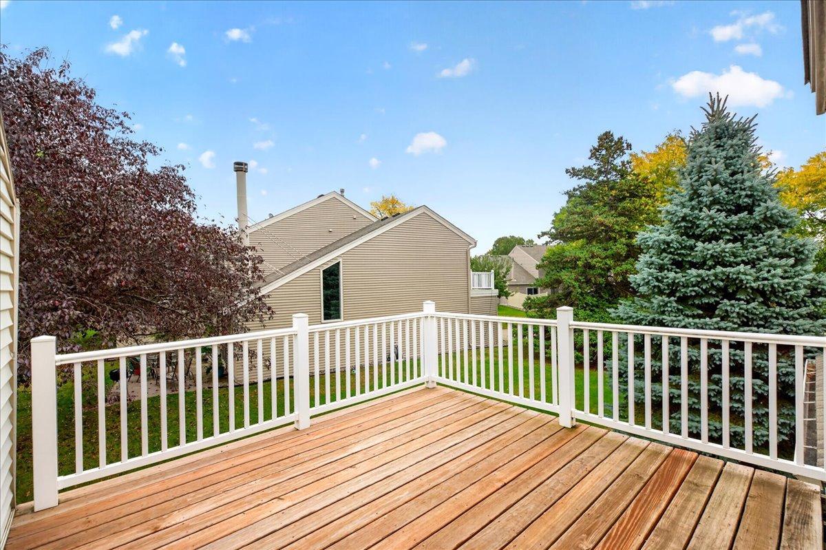 View of Residential at 5424 Sanibel Drive, Minnetonka MN 55343, Minnetonka (34 of 41) - Mike Wilen | Minnesota Team Real Estate