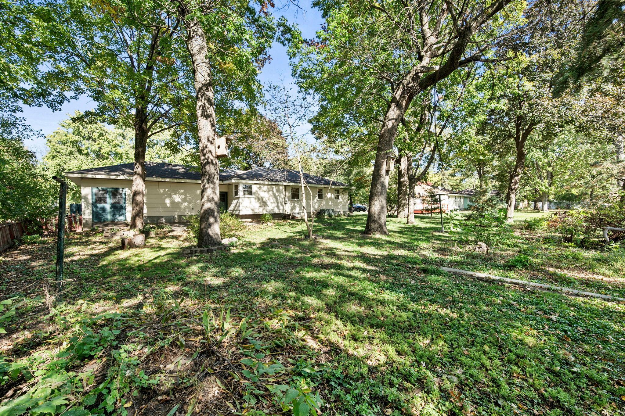 View of Residential at 6609 74th Avenue, Brooklyn Park MN 55428, Brooklyn Park (33 of 38) - Mike Wilen | Minnesota Team Real Estate