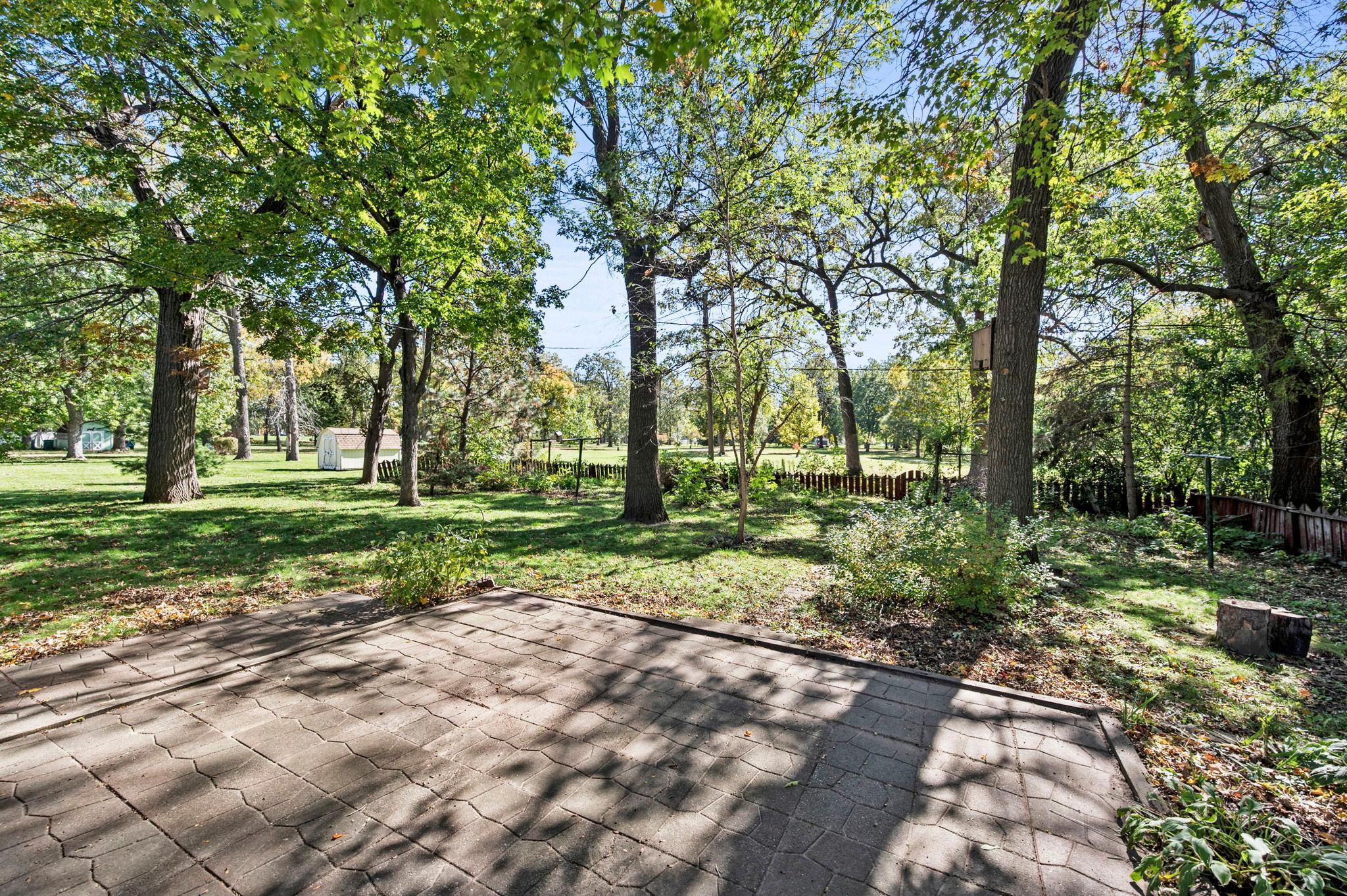 View of Residential at 6609 74th Avenue, Brooklyn Park MN 55428, Brooklyn Park (3 of 38) - Mike Wilen | Minnesota Team Real Estate