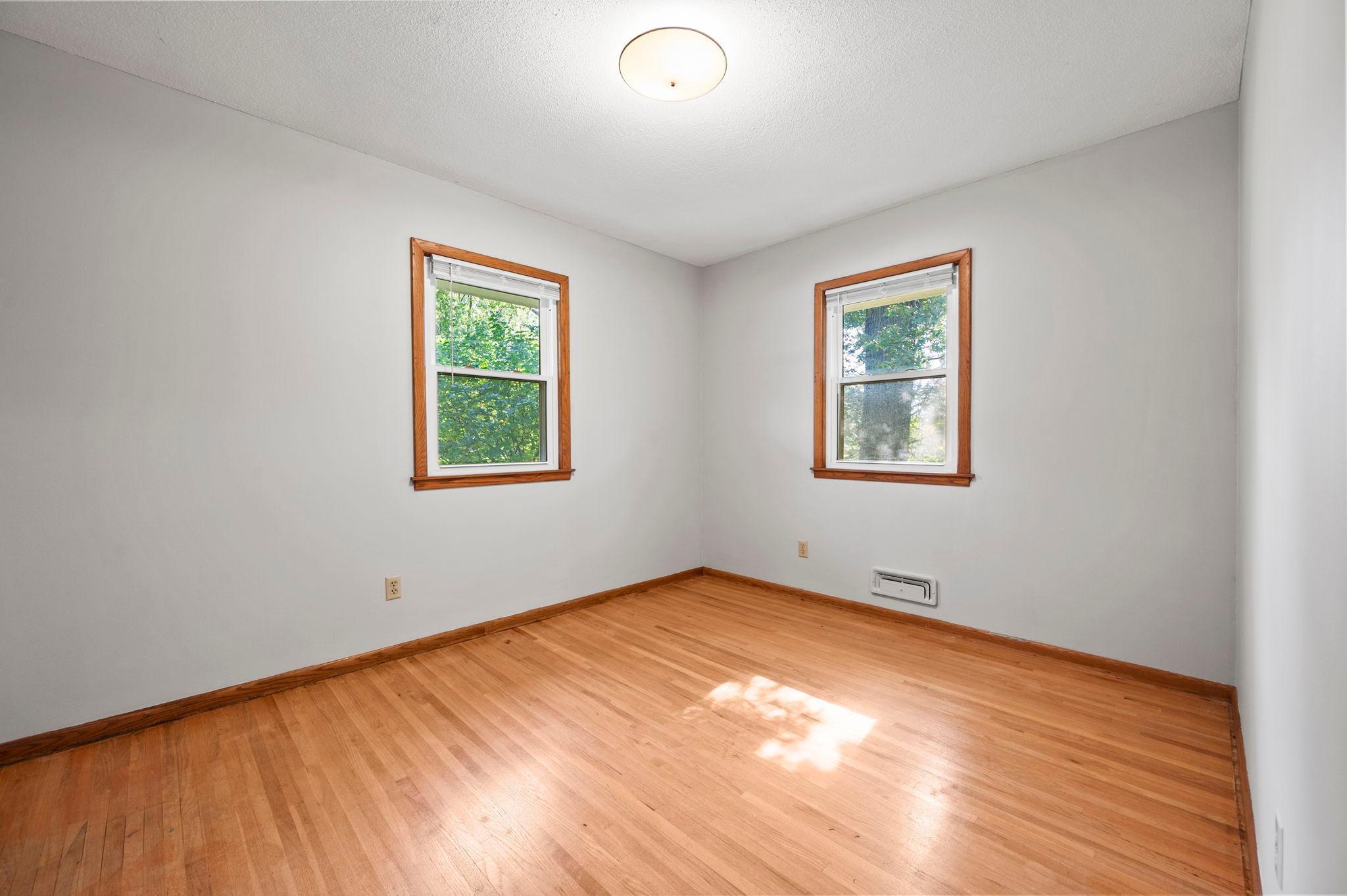 View of Residential at 6609 74th Avenue, Brooklyn Park MN 55428, Brooklyn Park (17 of 38) - Mike Wilen | Minnesota Team Real Estate
