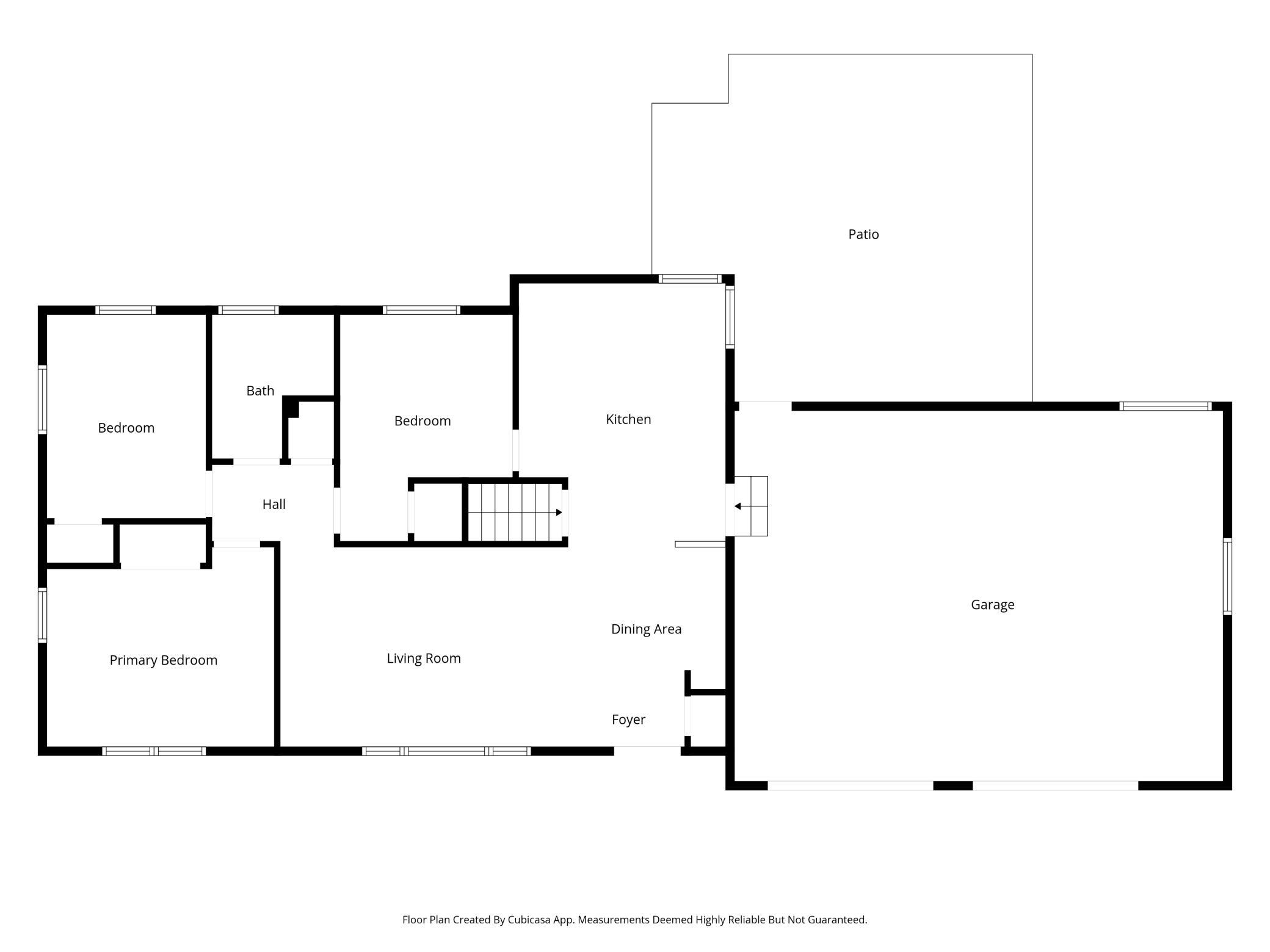 View of Residential at 6609 74th Avenue, Brooklyn Park MN 55428, Brooklyn Park (37 of 38) - Mike Wilen | Minnesota Team Real Estate