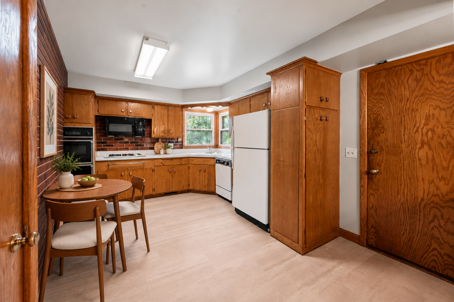 View of Residential at 6609 74th Avenue, Brooklyn Park MN 55428, Brooklyn Park (8 of 38) - Mike Wilen | Minnesota Team Real Estate