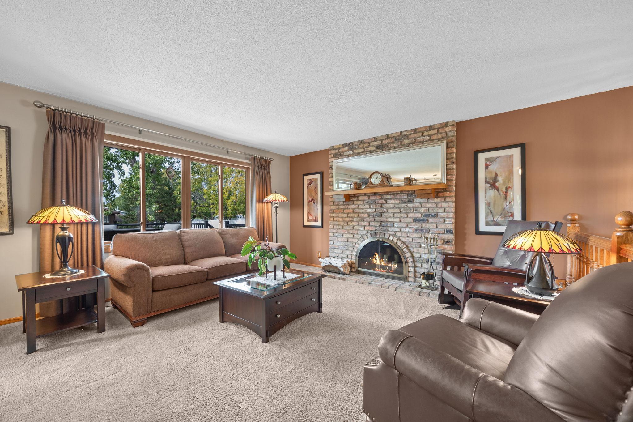 View of Residential at 6805 Evergreen Lane, Maple Grove MN 55369, Maple Grove (3 of 24) - Mike Wilen | Minnesota Team Real Estate