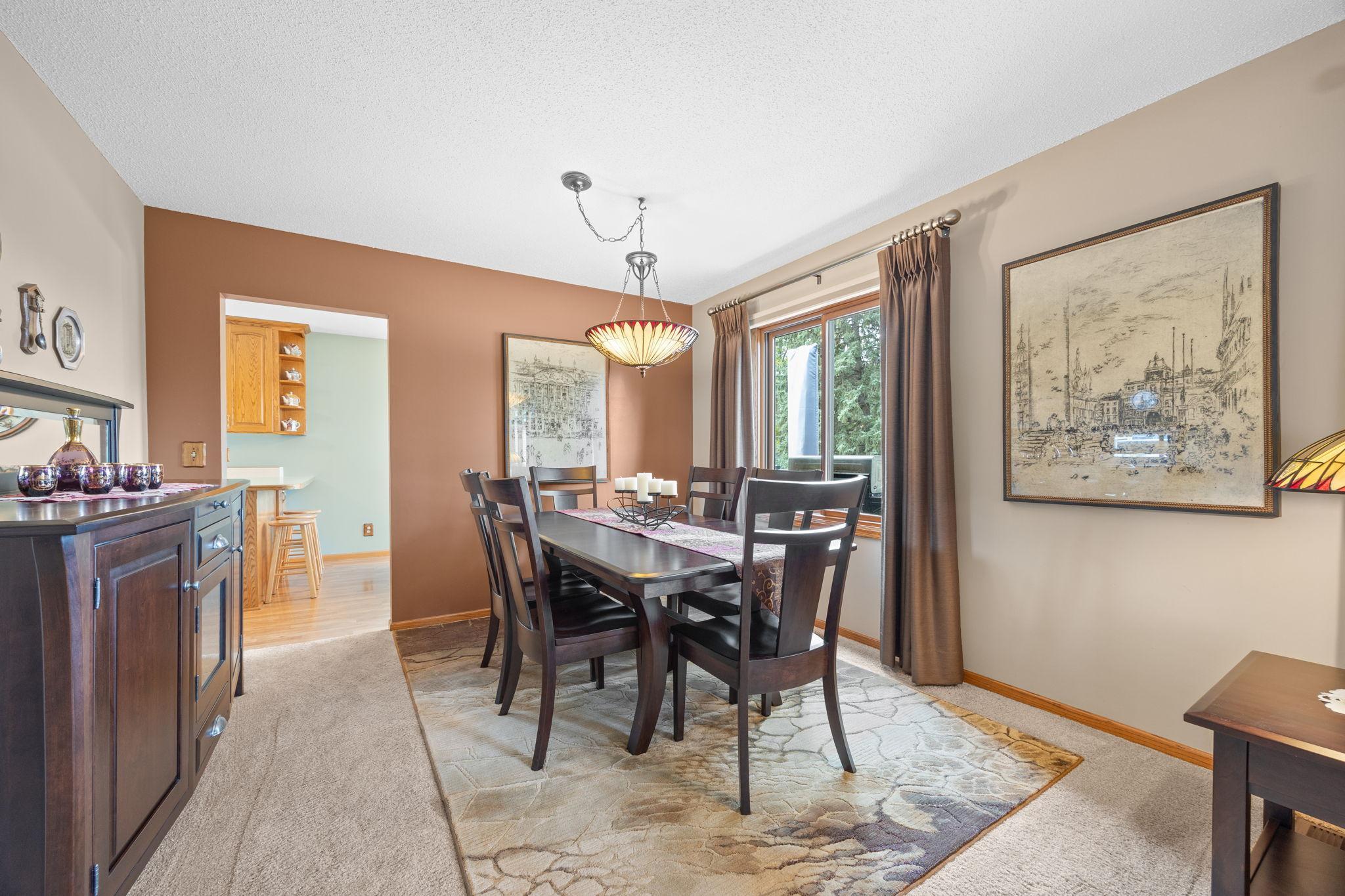 View of Residential at 6805 Evergreen Lane, Maple Grove MN 55369, Maple Grove (4 of 24) - Mike Wilen | Minnesota Team Real Estate