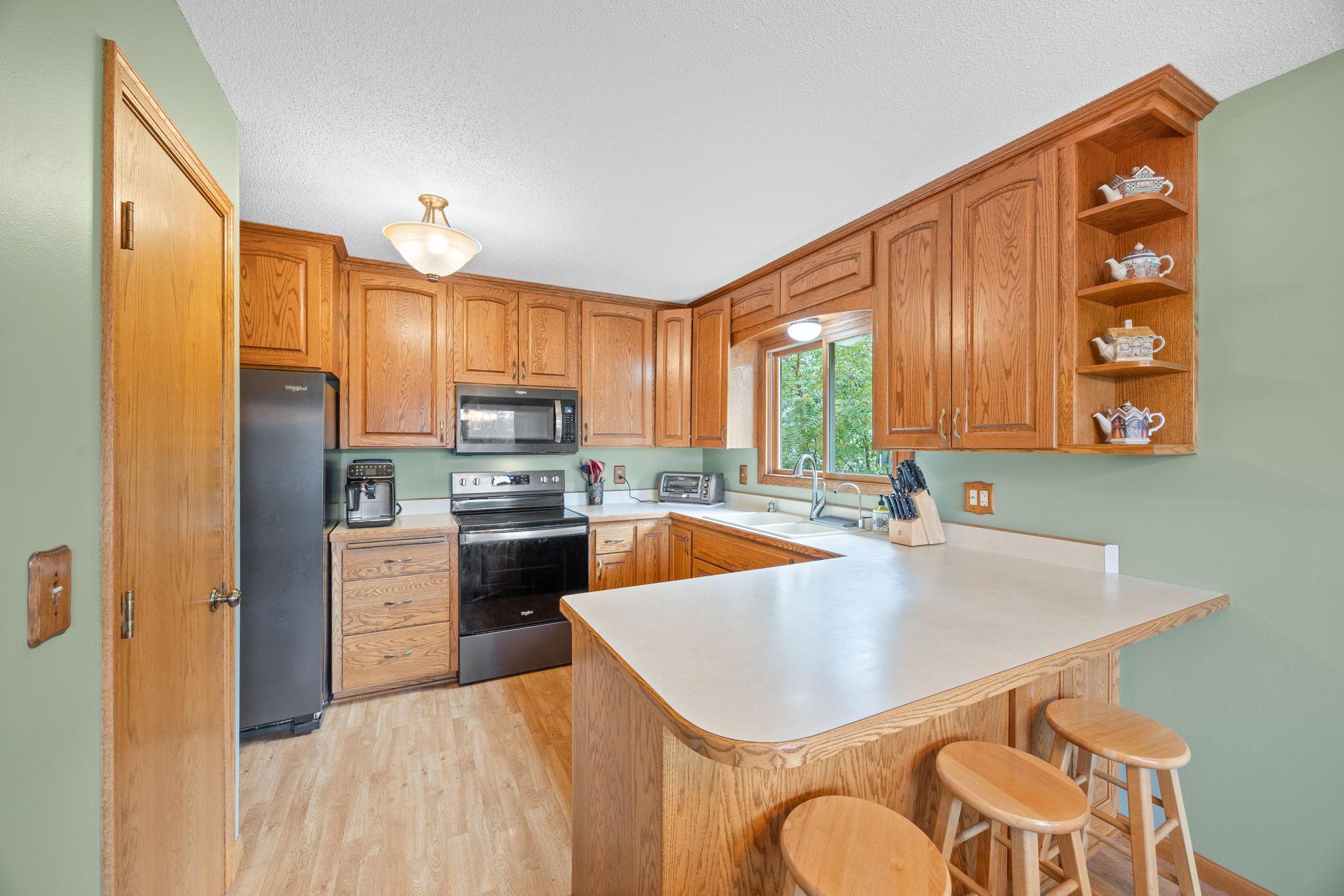 View of Residential at 6805 Evergreen Lane, Maple Grove MN 55369, Maple Grove (5 of 24) - Mike Wilen | Minnesota Team Real Estate