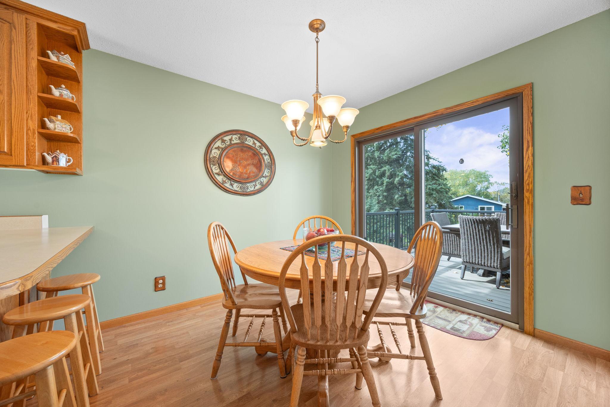 View of Residential at 6805 Evergreen Lane, Maple Grove MN 55369, Maple Grove (6 of 24) - Mike Wilen | Minnesota Team Real Estate