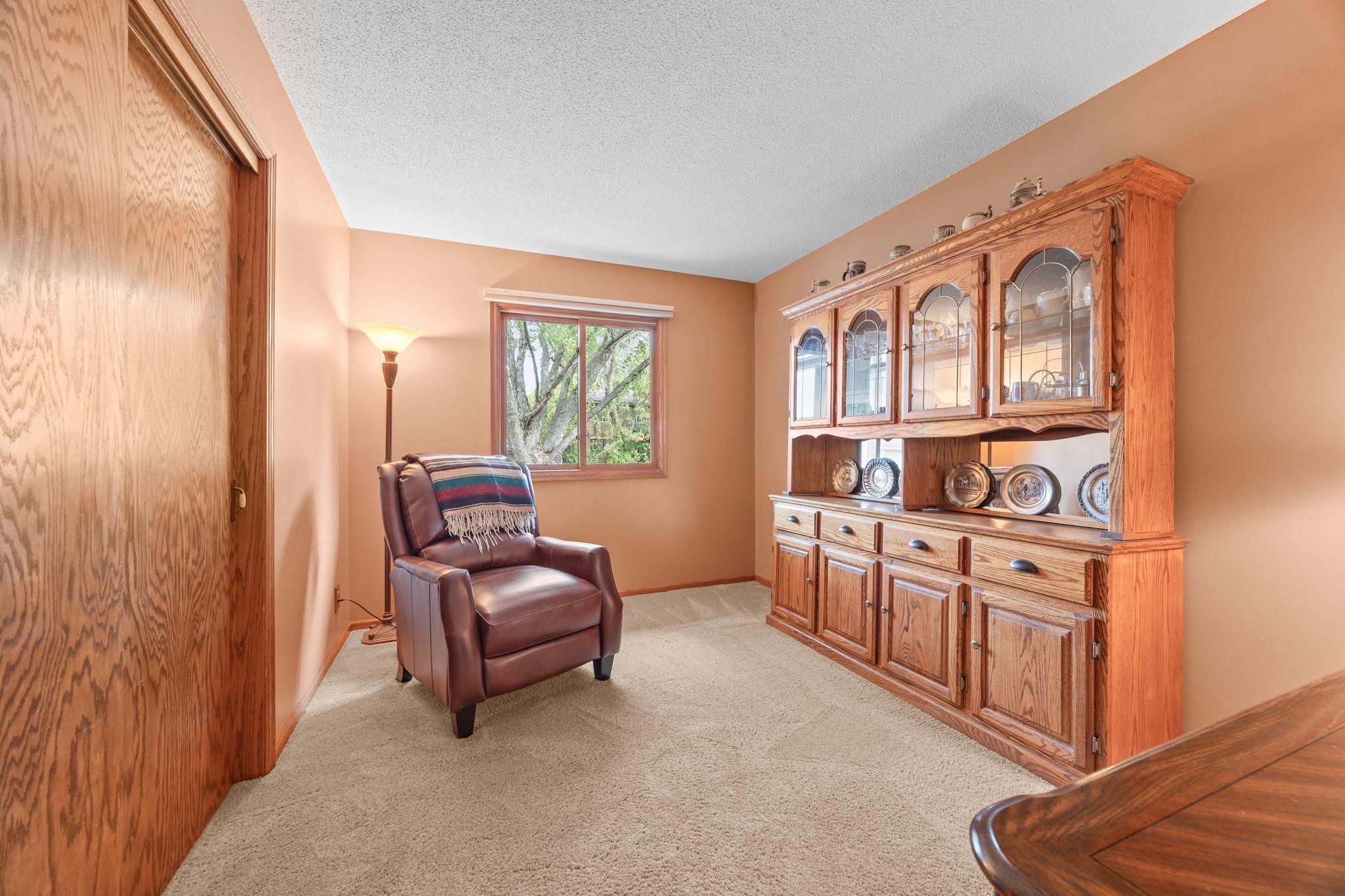 View of Residential at 6805 Evergreen Lane, Maple Grove MN 55369, Maple Grove (11 of 24) - Mike Wilen | Minnesota Team Real Estate