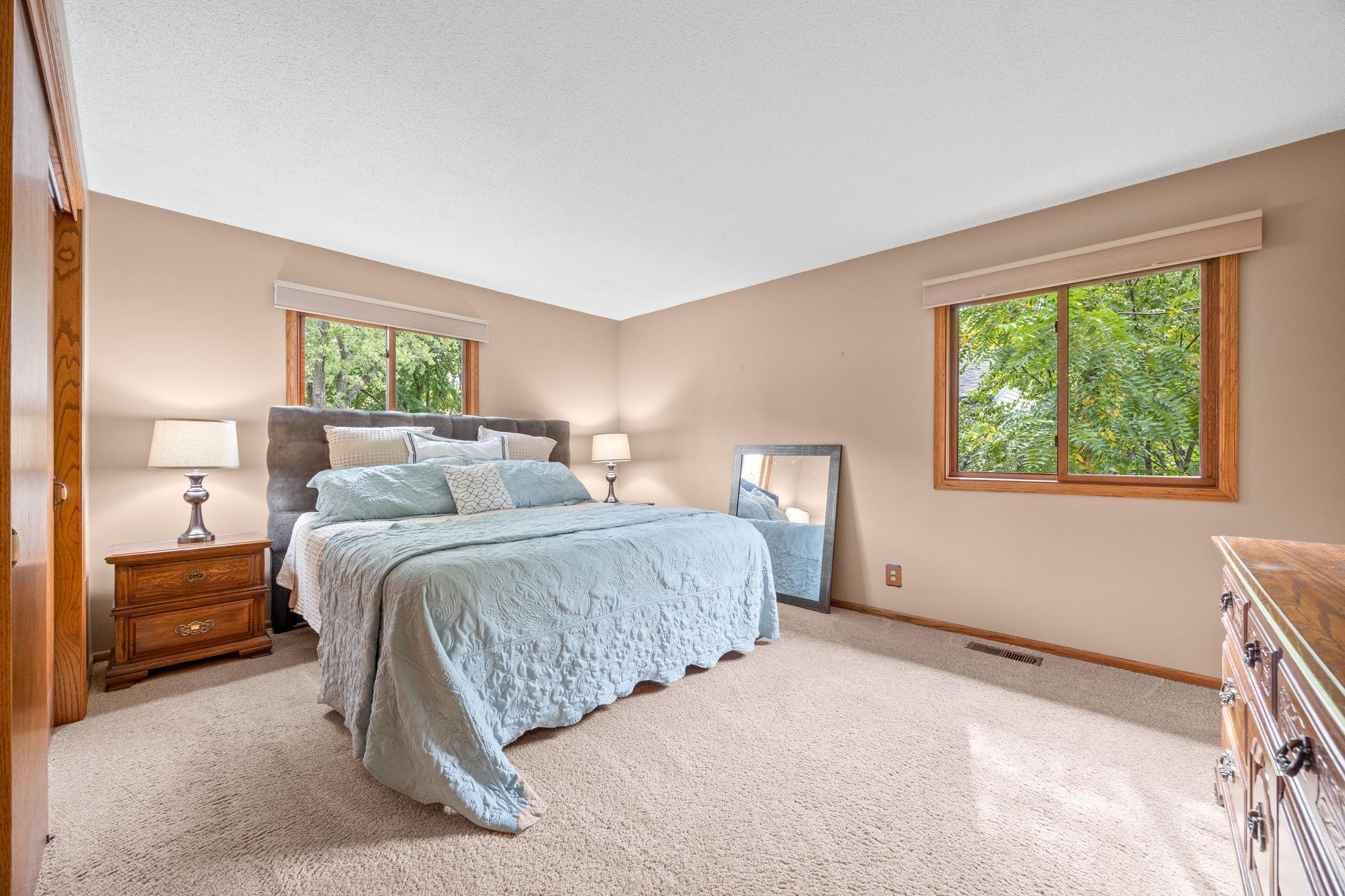 View of Residential at 6805 Evergreen Lane, Maple Grove MN 55369, Maple Grove (9 of 24) - Mike Wilen | Minnesota Team Real Estate